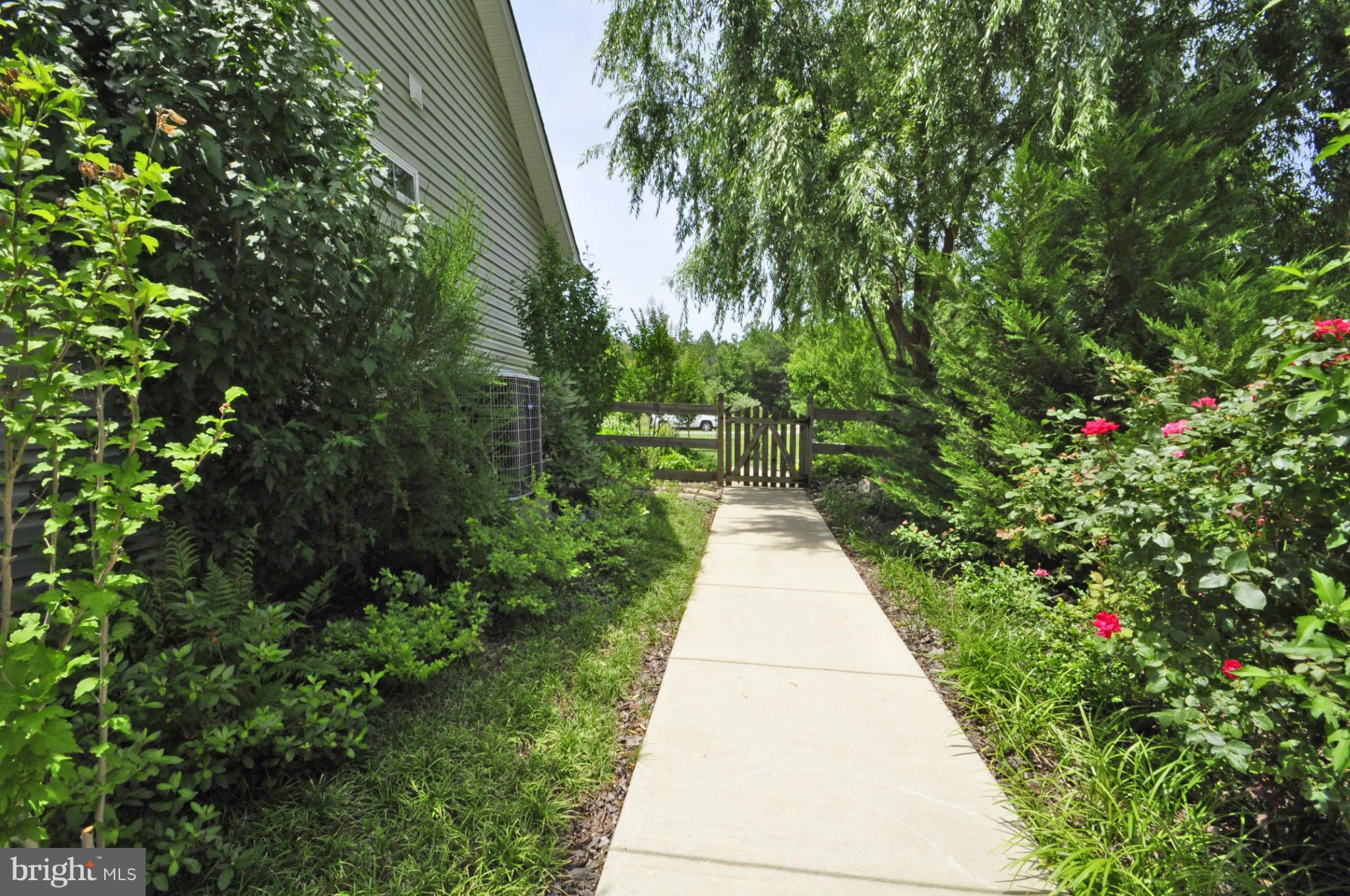 FAIRFIELD - Residential