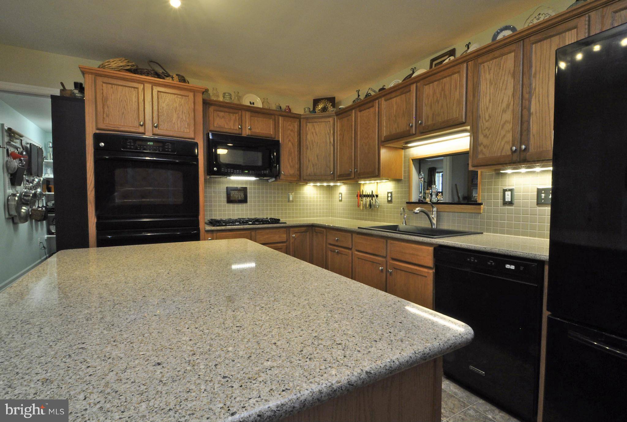 FAIRFIELD - Residential