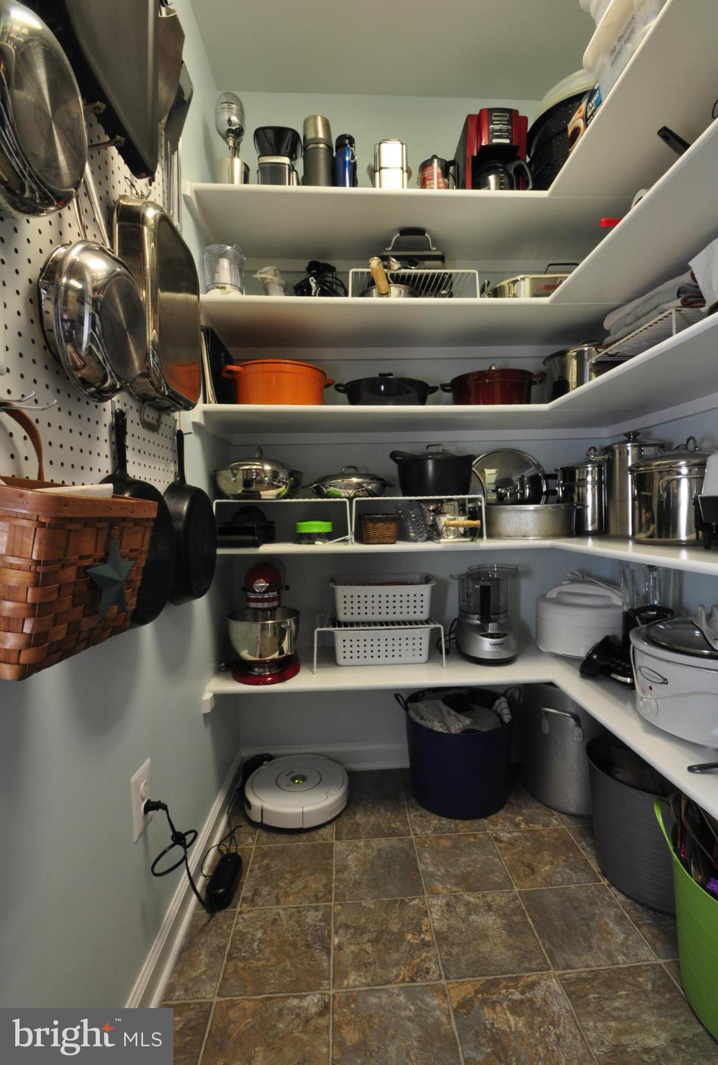 FAIRFIELD - Residential