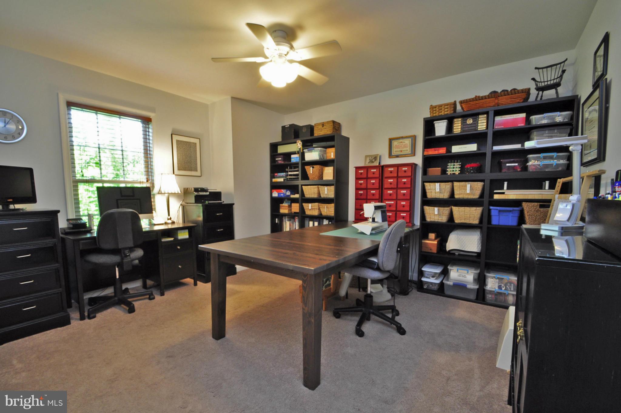 FAIRFIELD - Residential