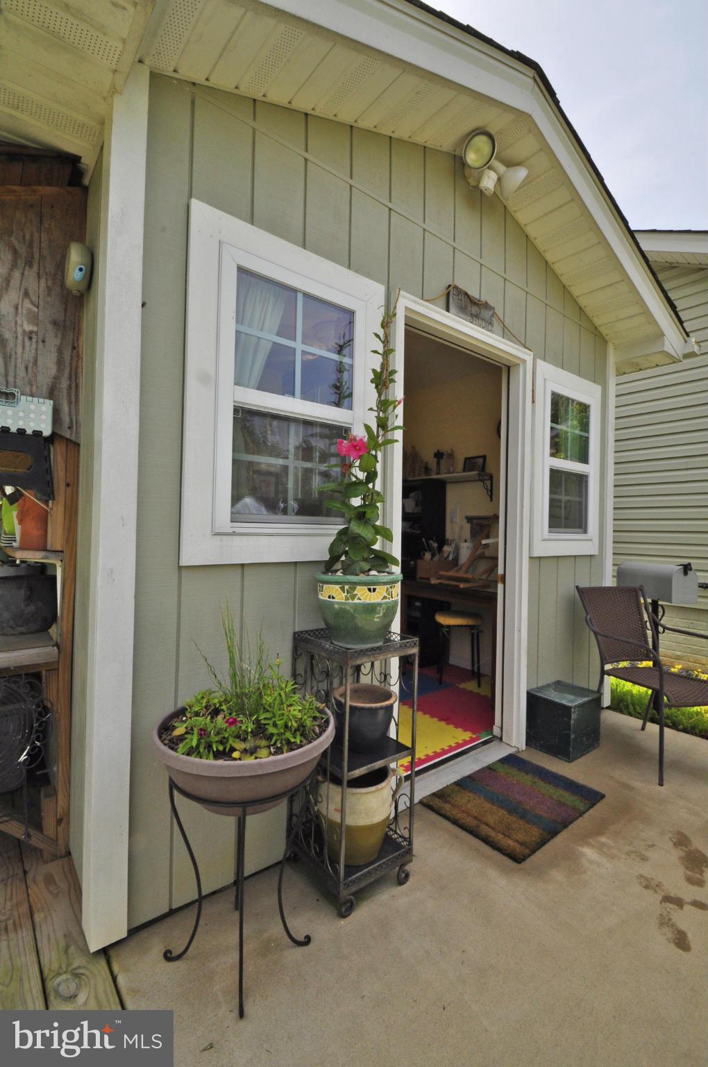 FAIRFIELD - Residential