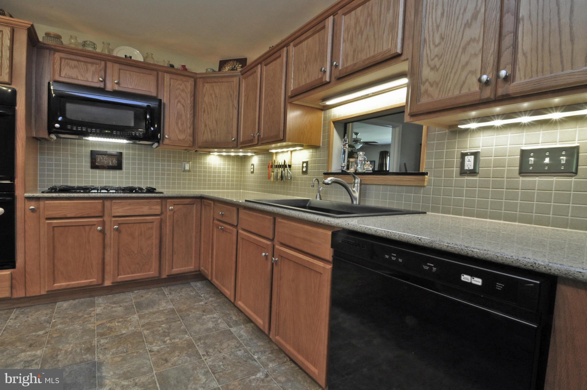 FAIRFIELD - Residential