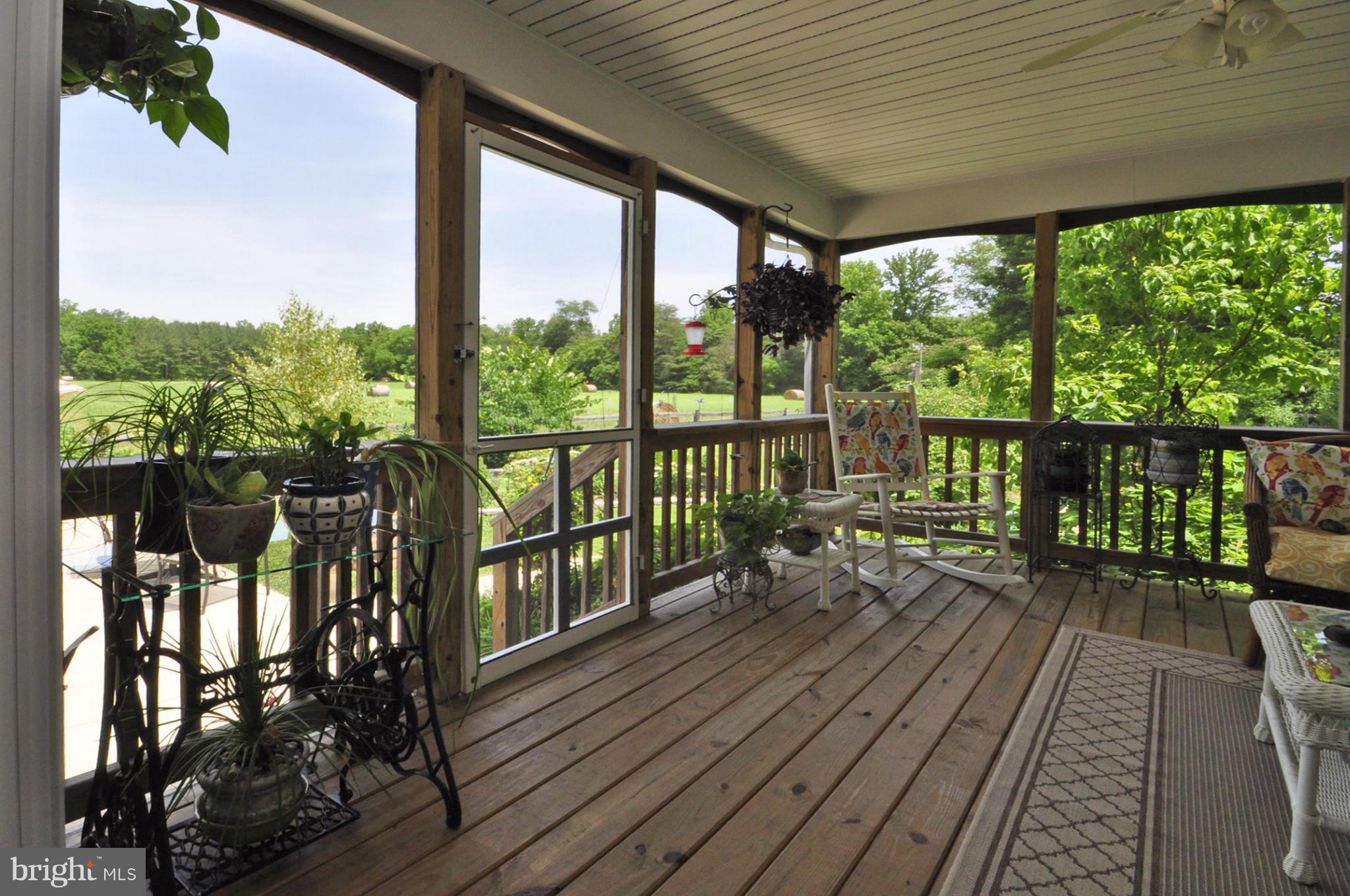 FAIRFIELD - Residential