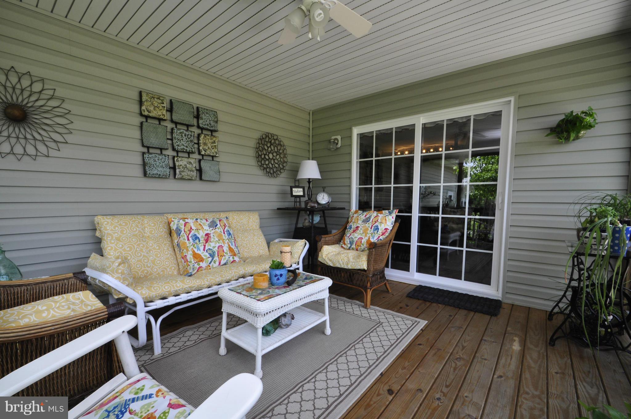 FAIRFIELD - Residential