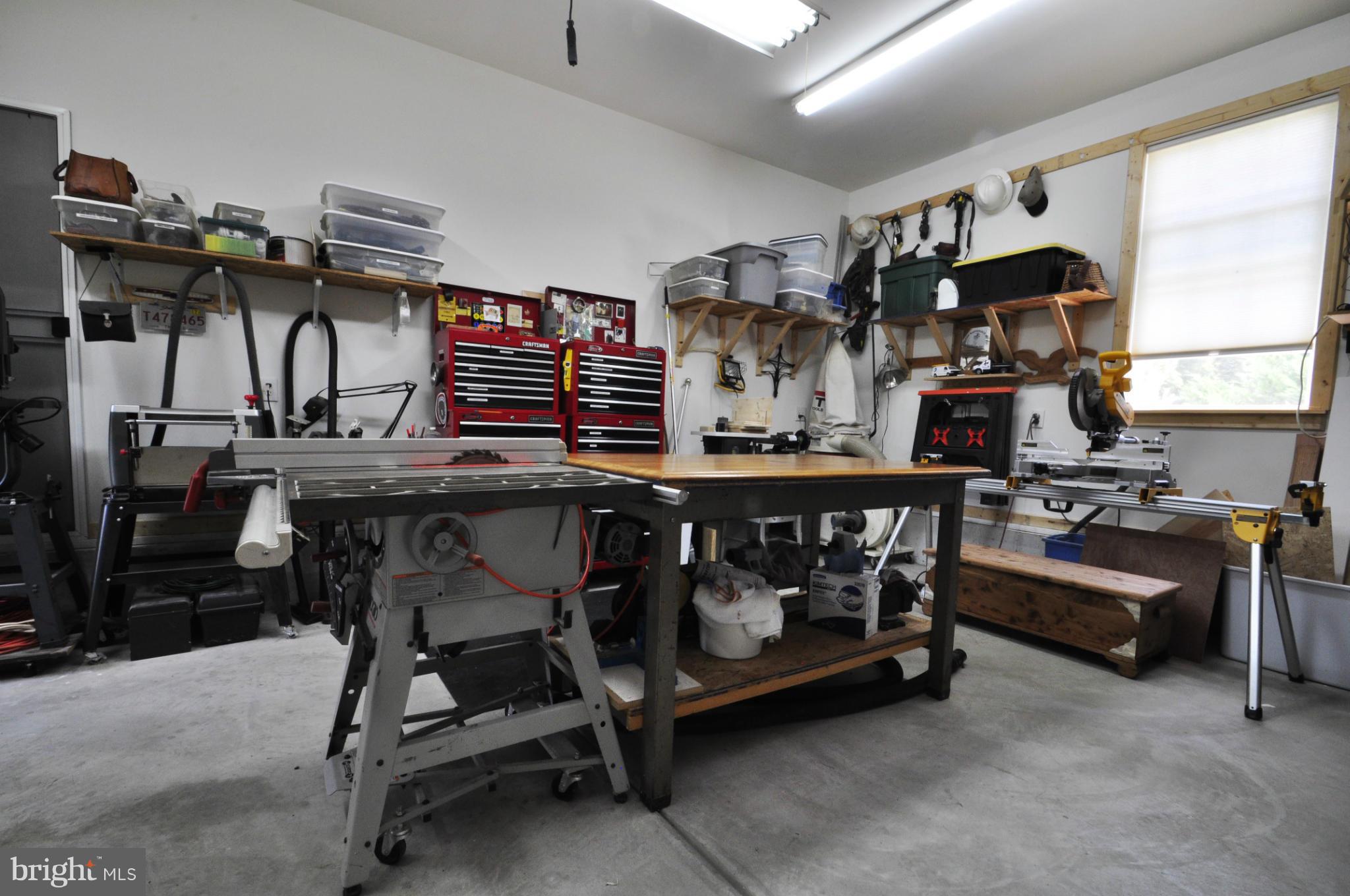 FAIRFIELD - Residential