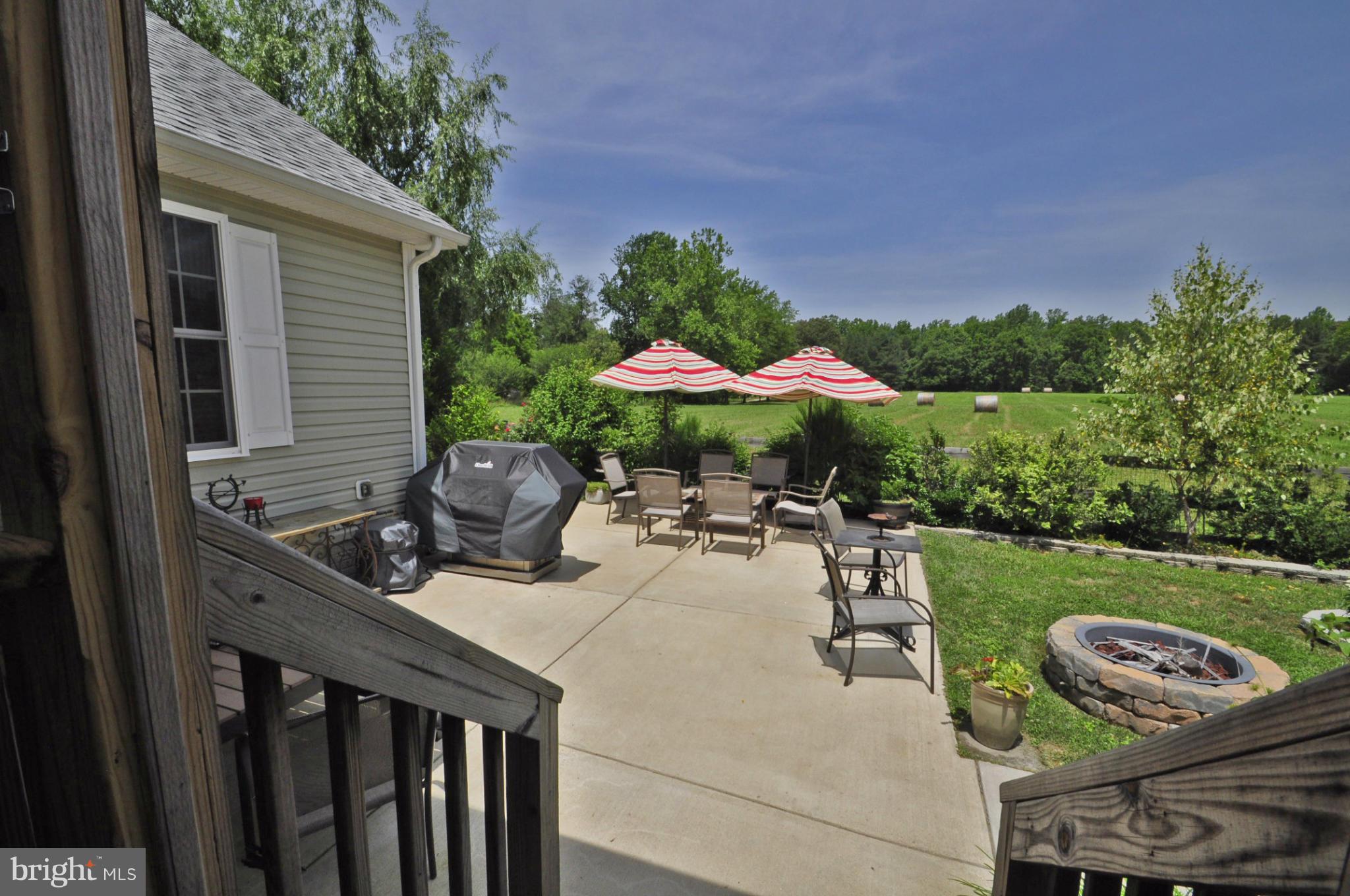 FAIRFIELD - Residential