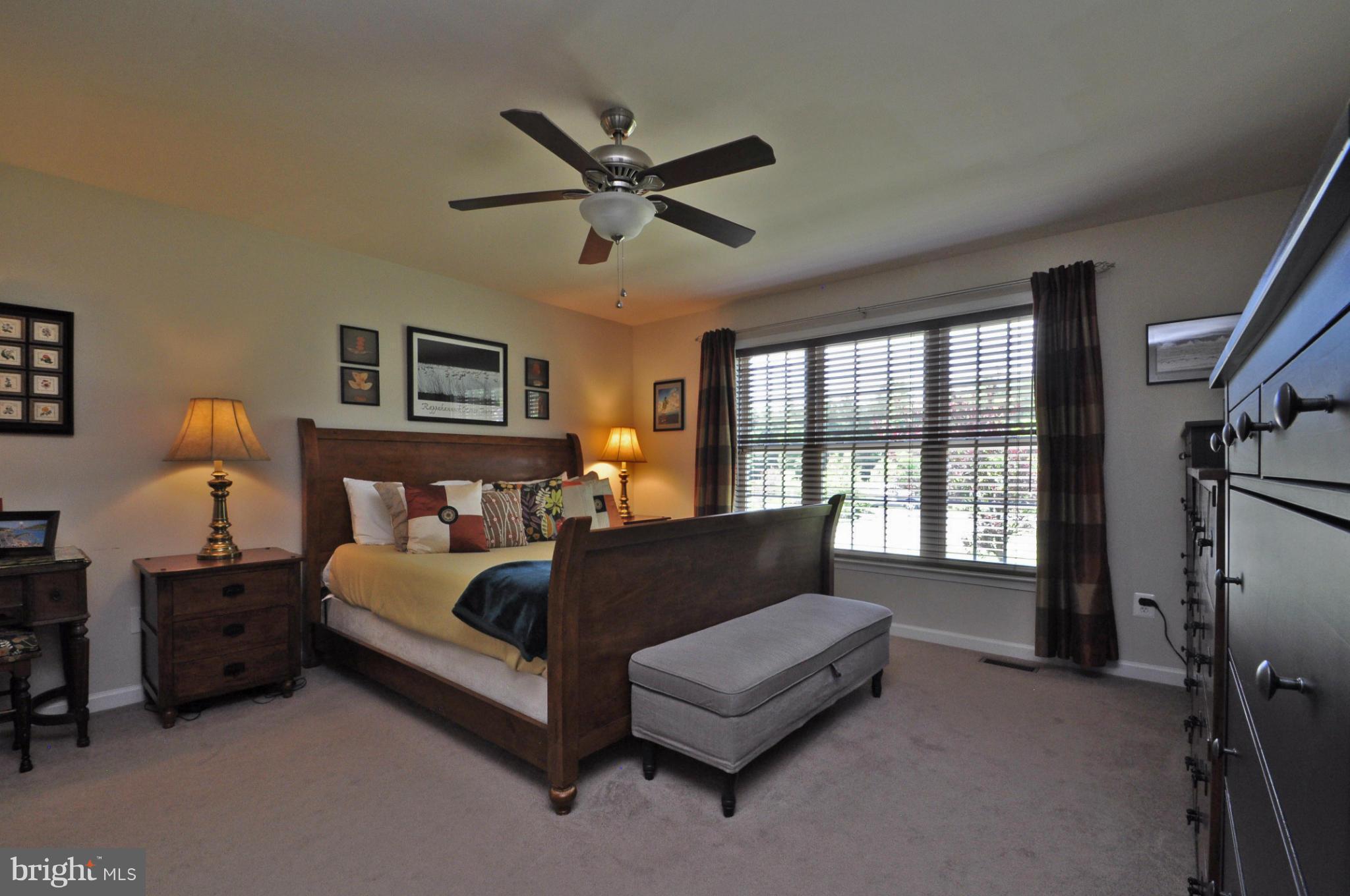 FAIRFIELD - Residential