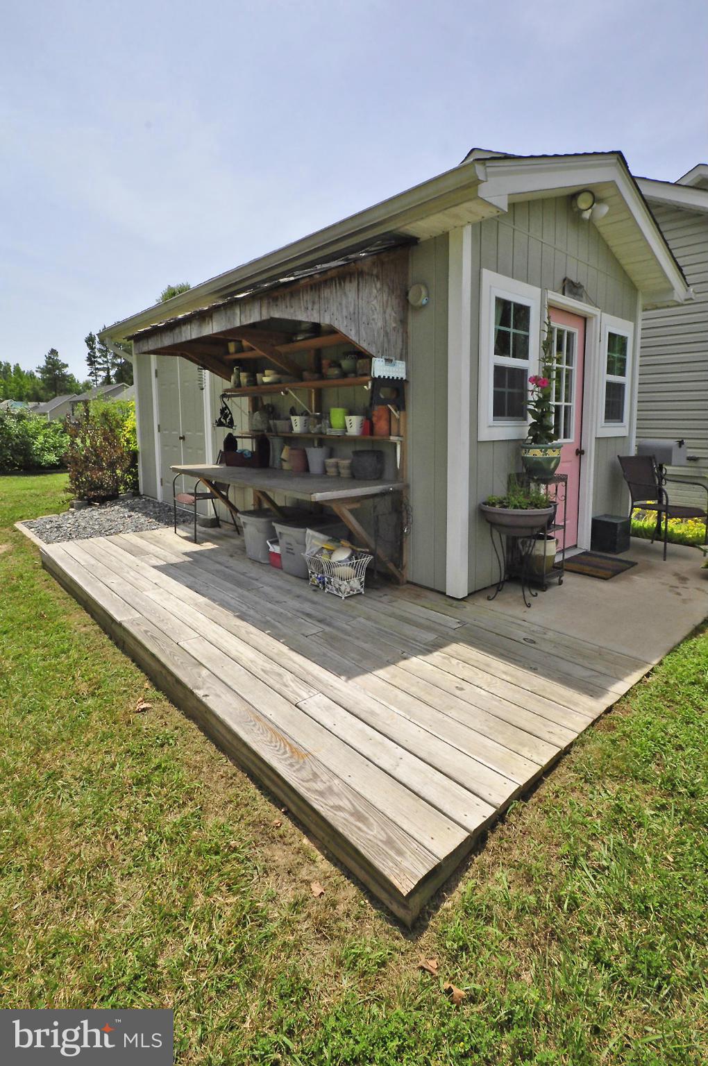 FAIRFIELD - Residential