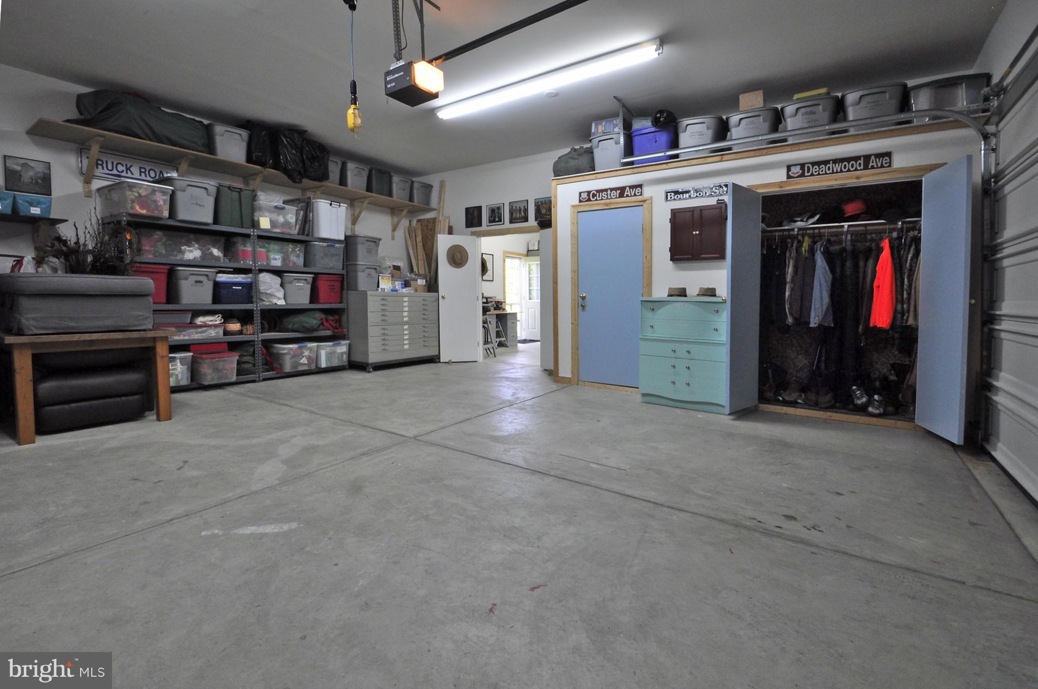 FAIRFIELD - Residential