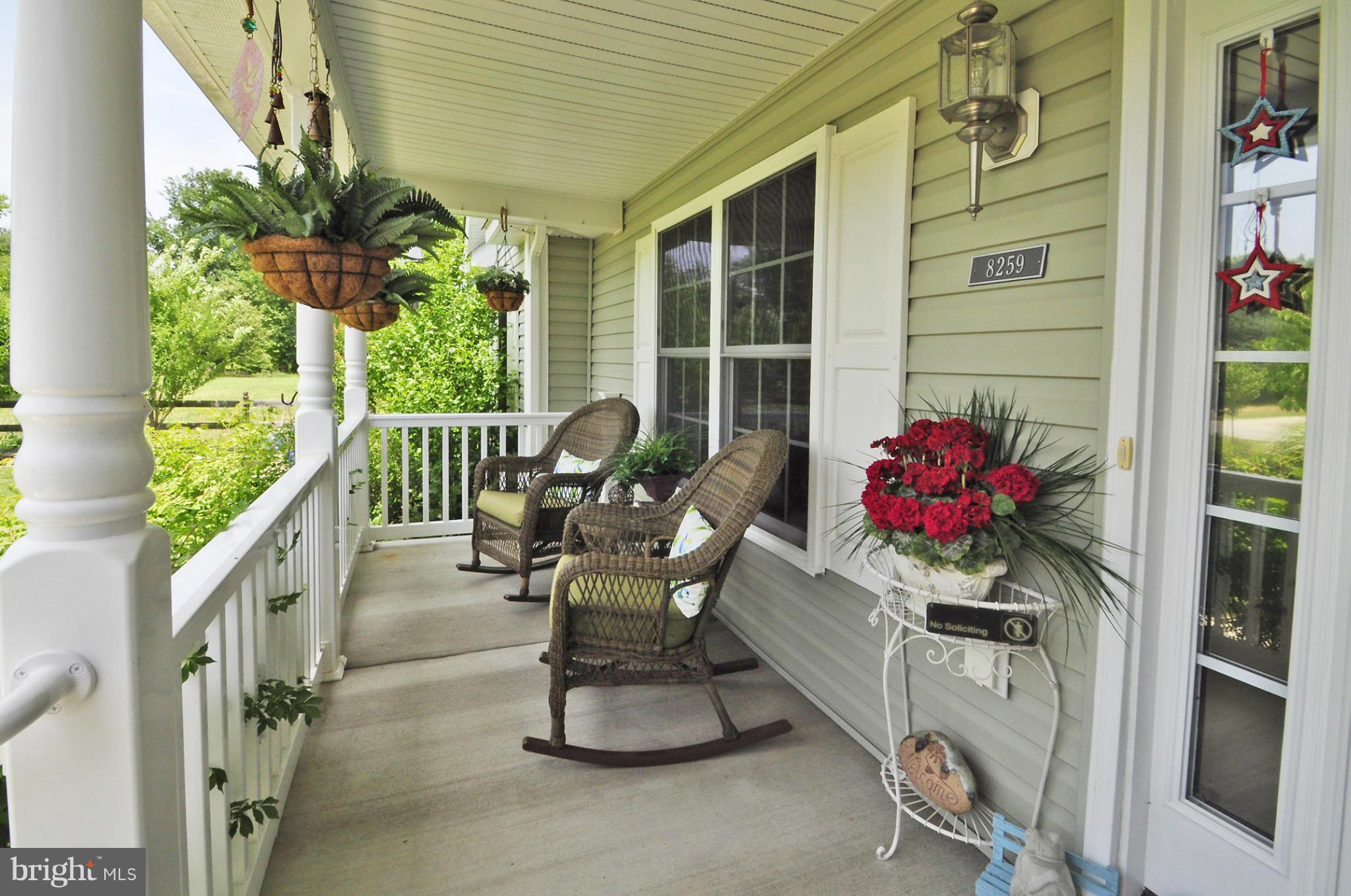 FAIRFIELD - Residential