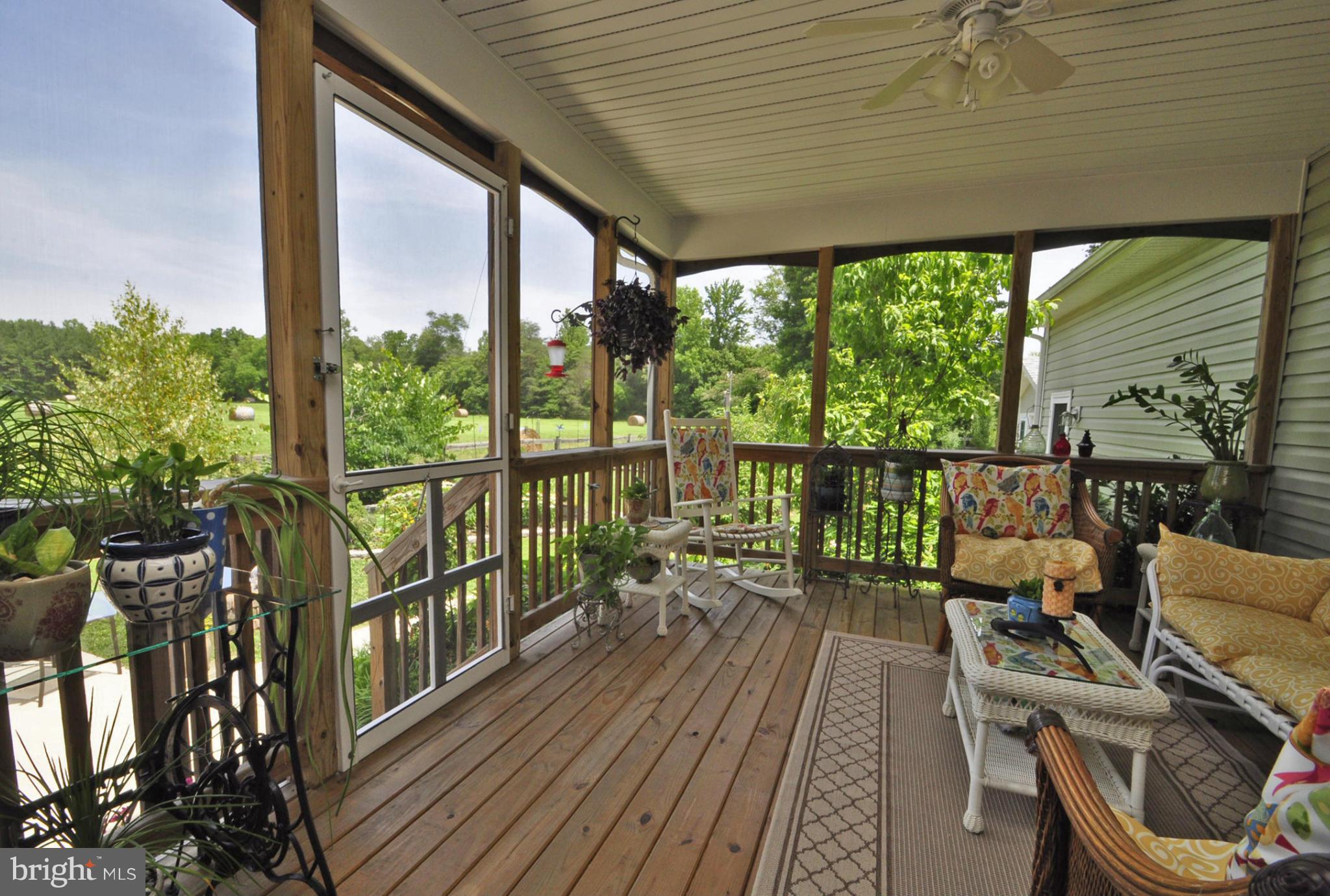 FAIRFIELD - Residential