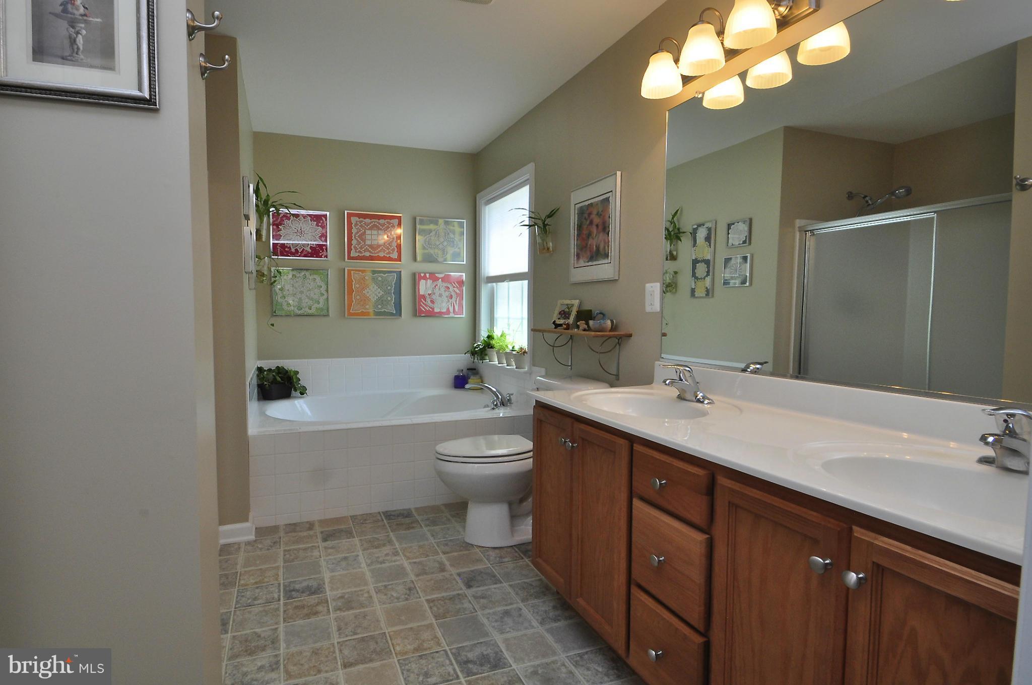 FAIRFIELD - Residential