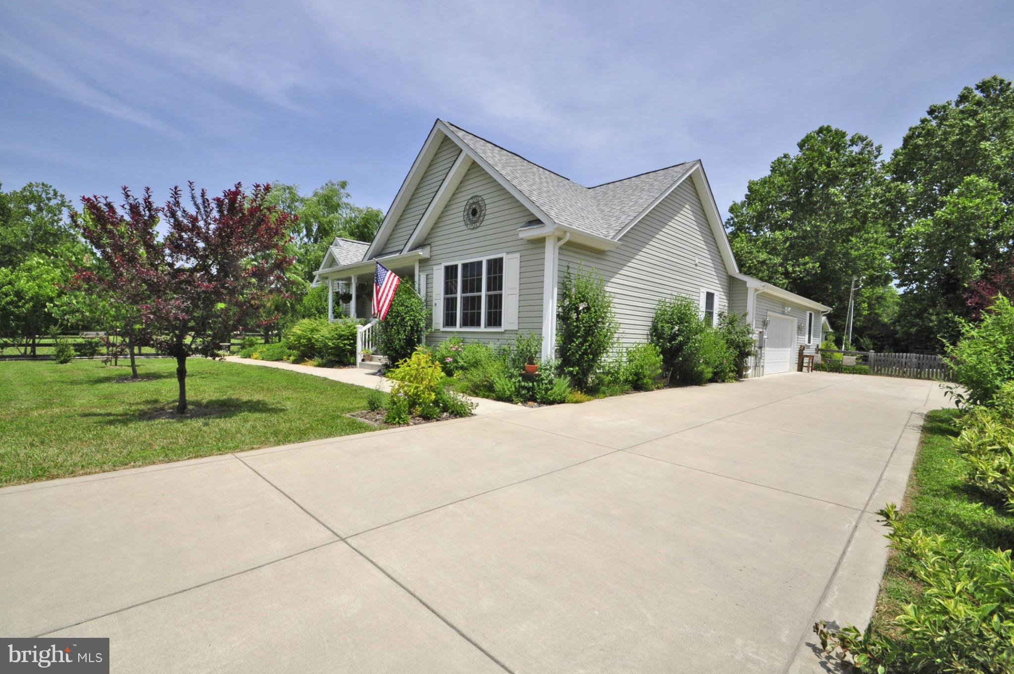 FAIRFIELD - Residential