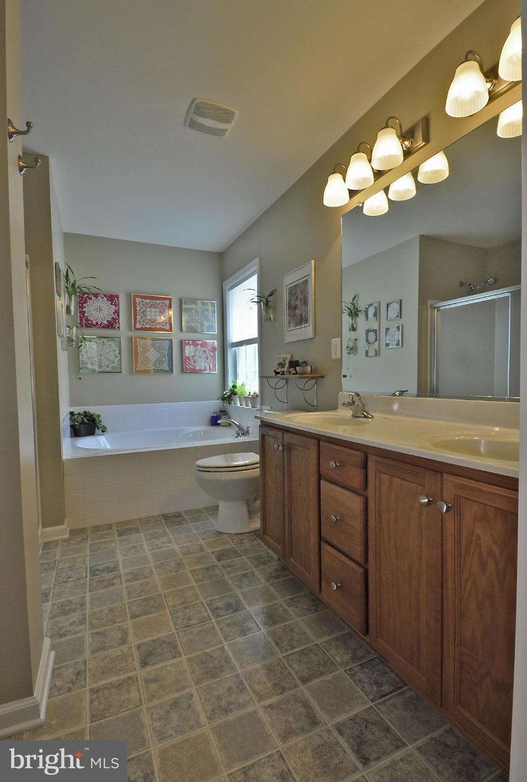 FAIRFIELD - Residential