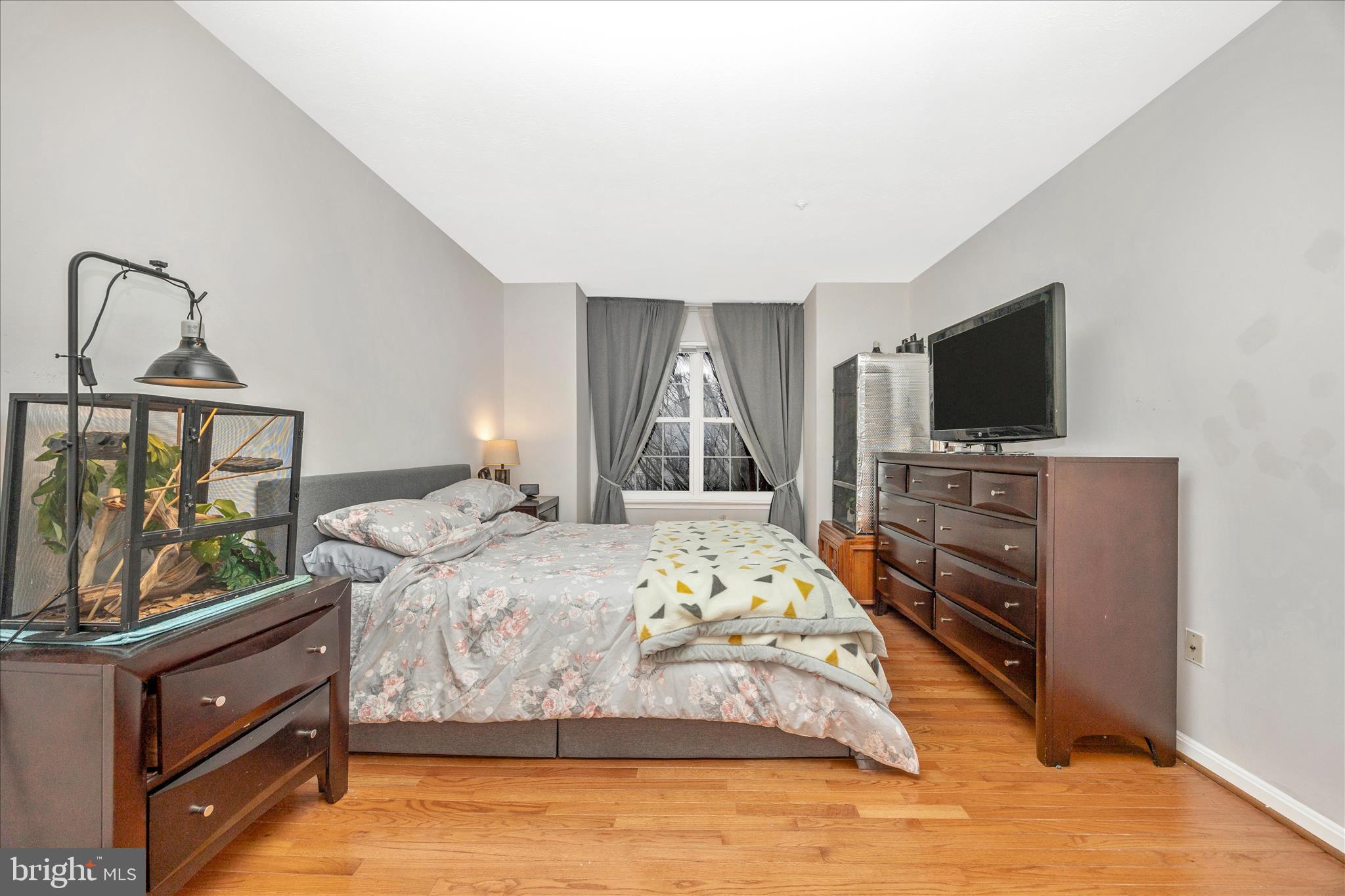 BENJAMINS CLAIM - Residential