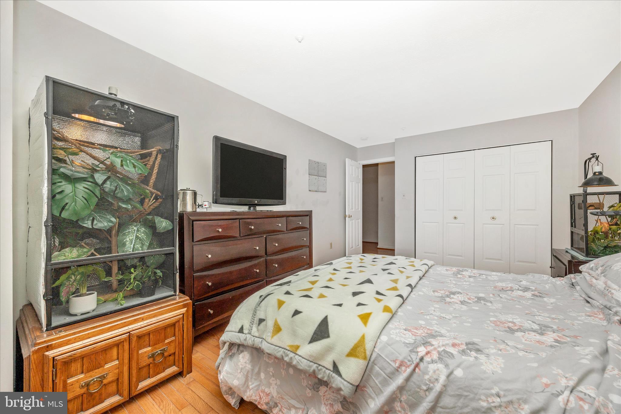 BENJAMINS CLAIM - Residential