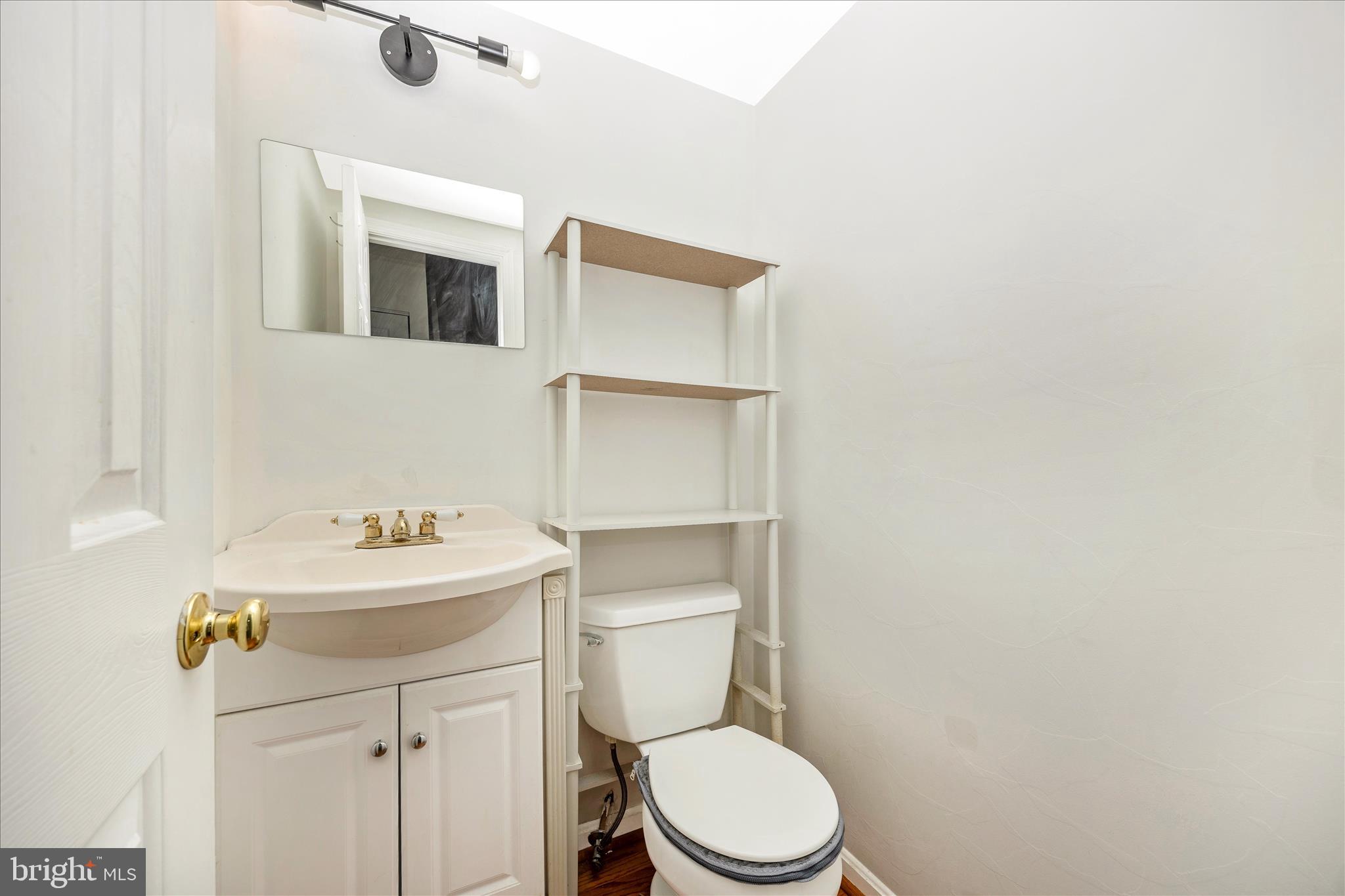 BENJAMINS CLAIM - Residential