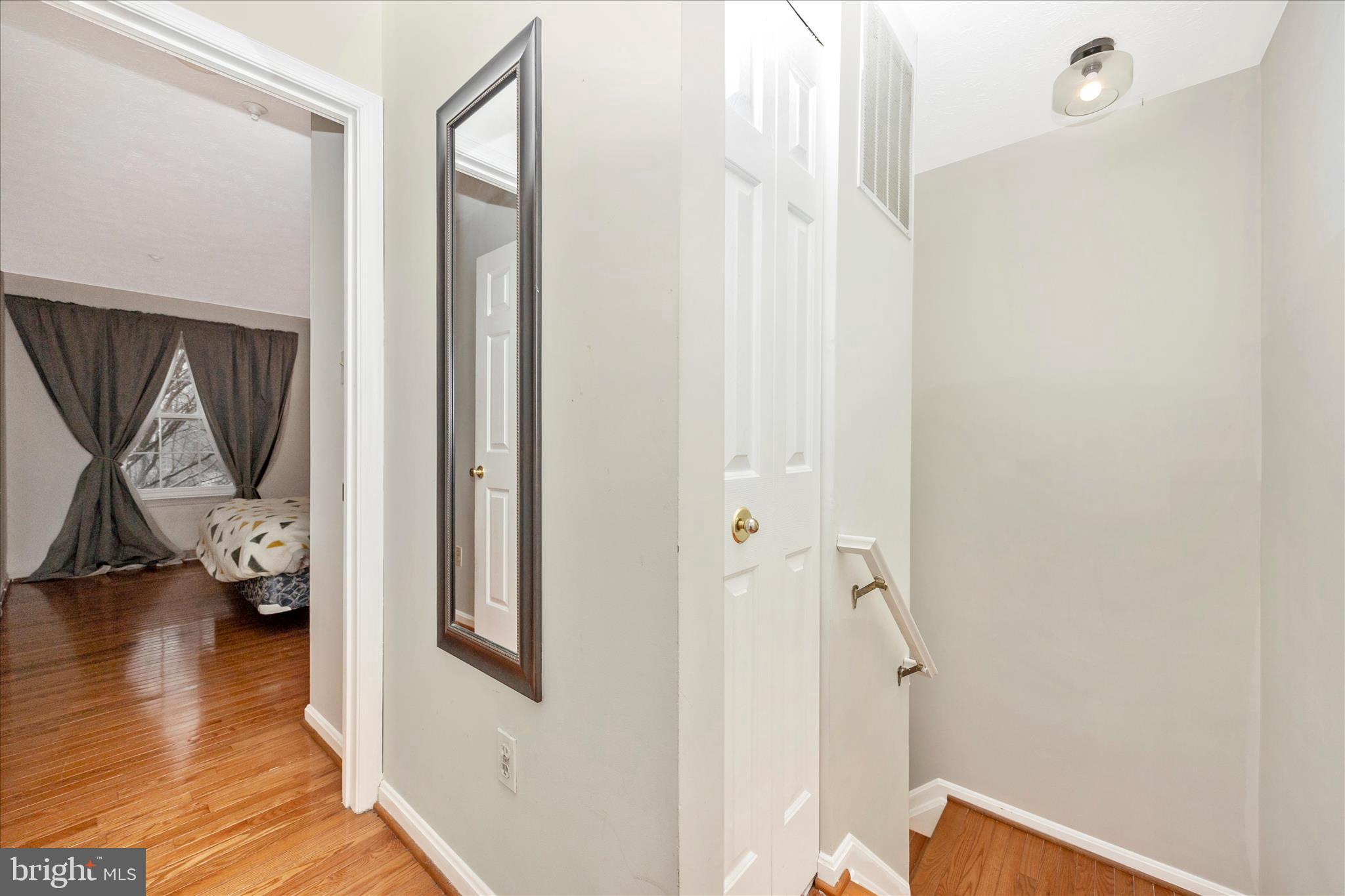 BENJAMINS CLAIM - Residential