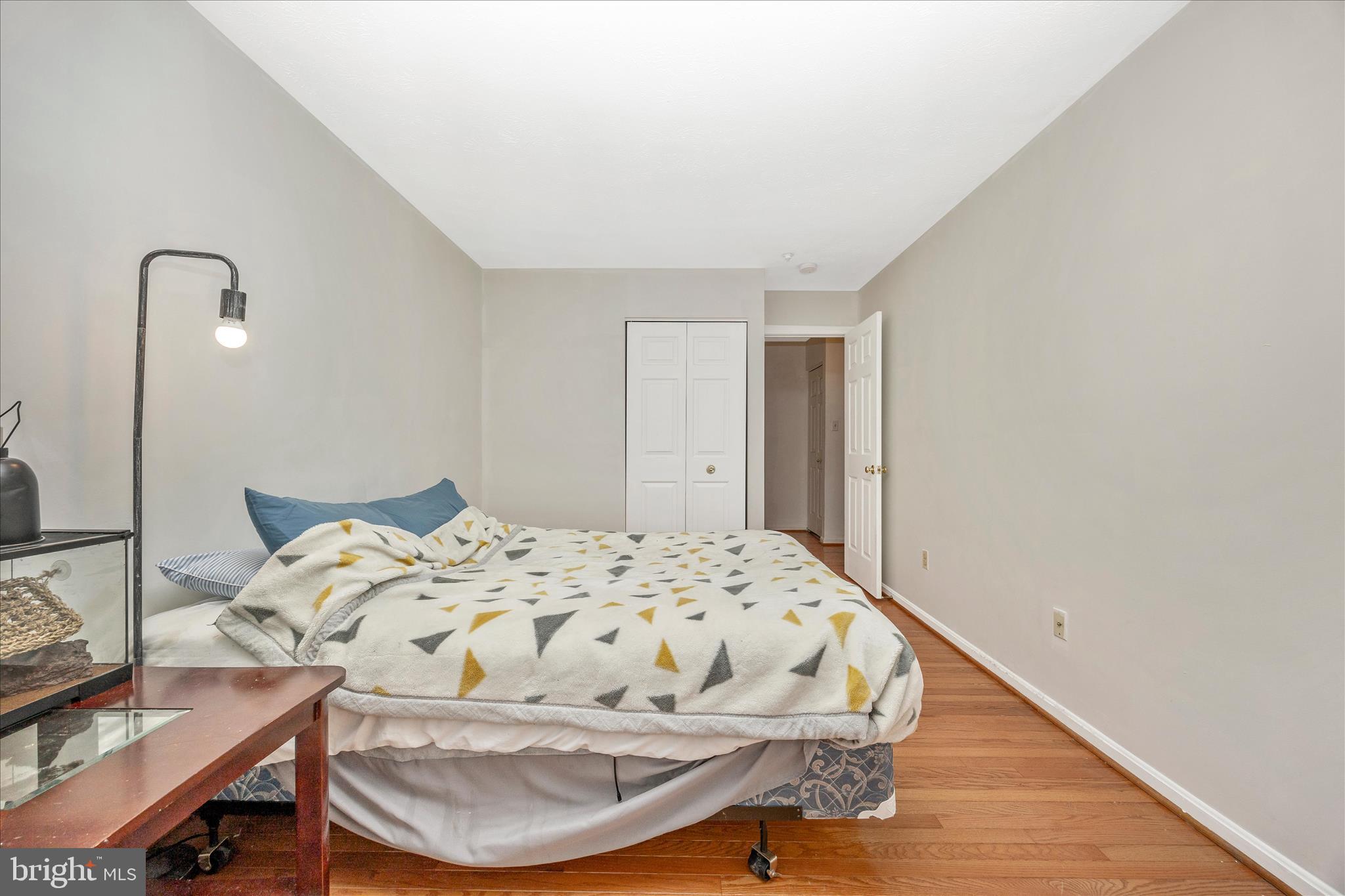 BENJAMINS CLAIM - Residential