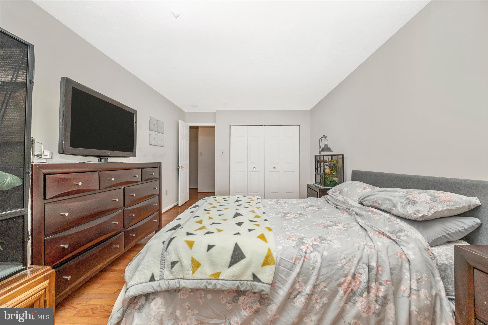 BENJAMINS CLAIM - Residential