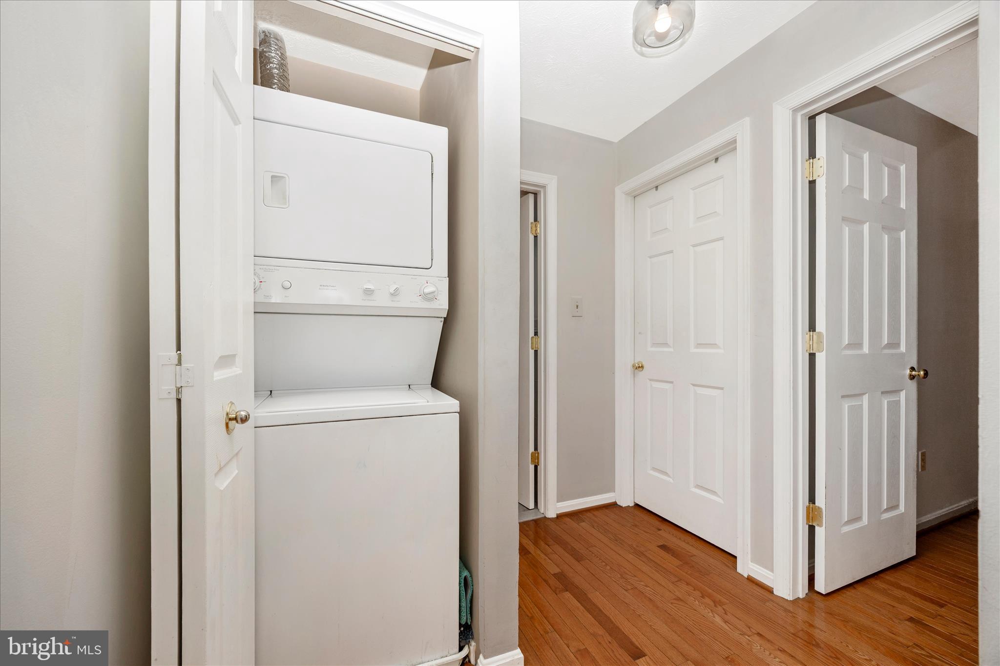 BENJAMINS CLAIM - Residential