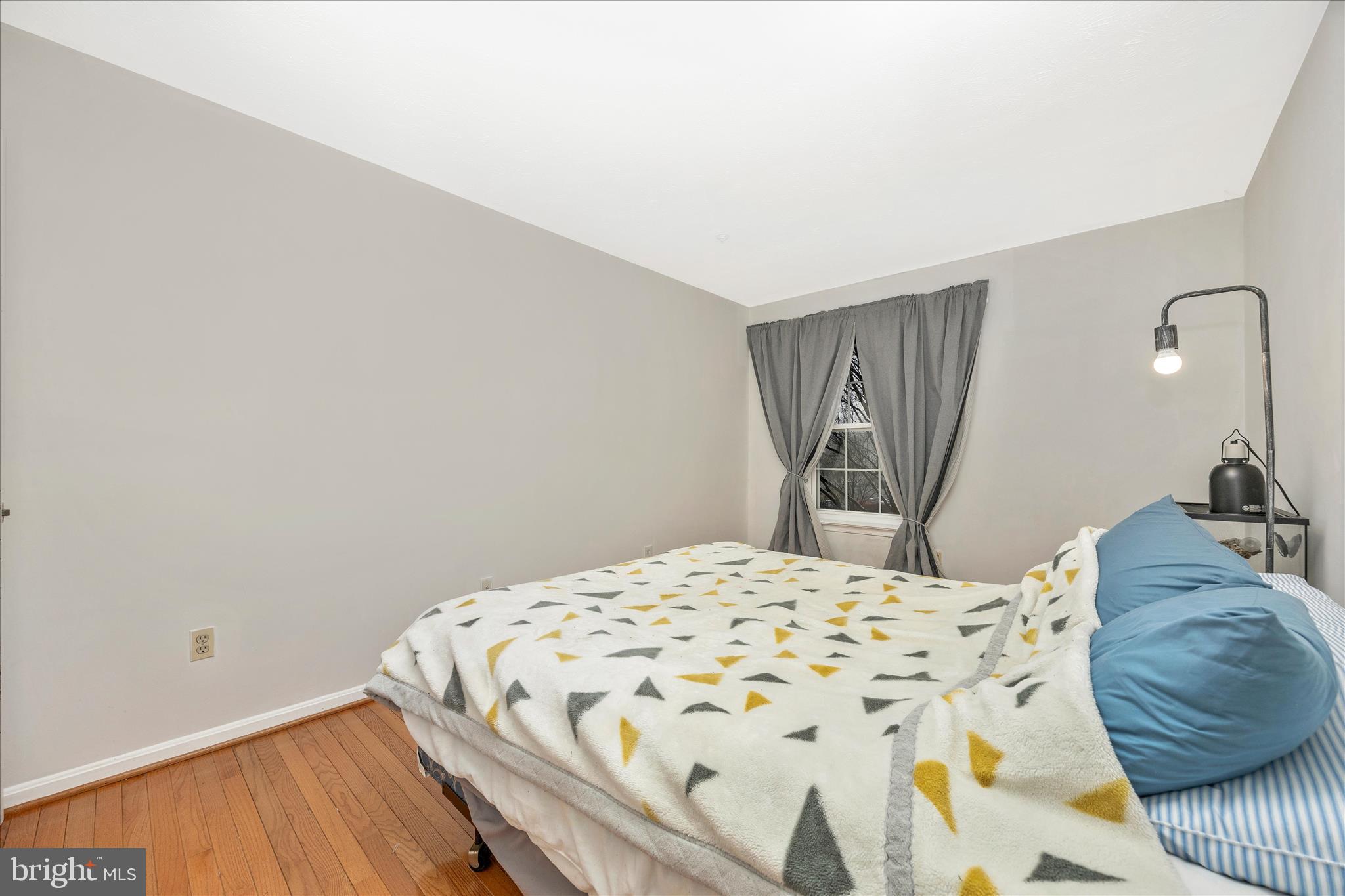 BENJAMINS CLAIM - Residential