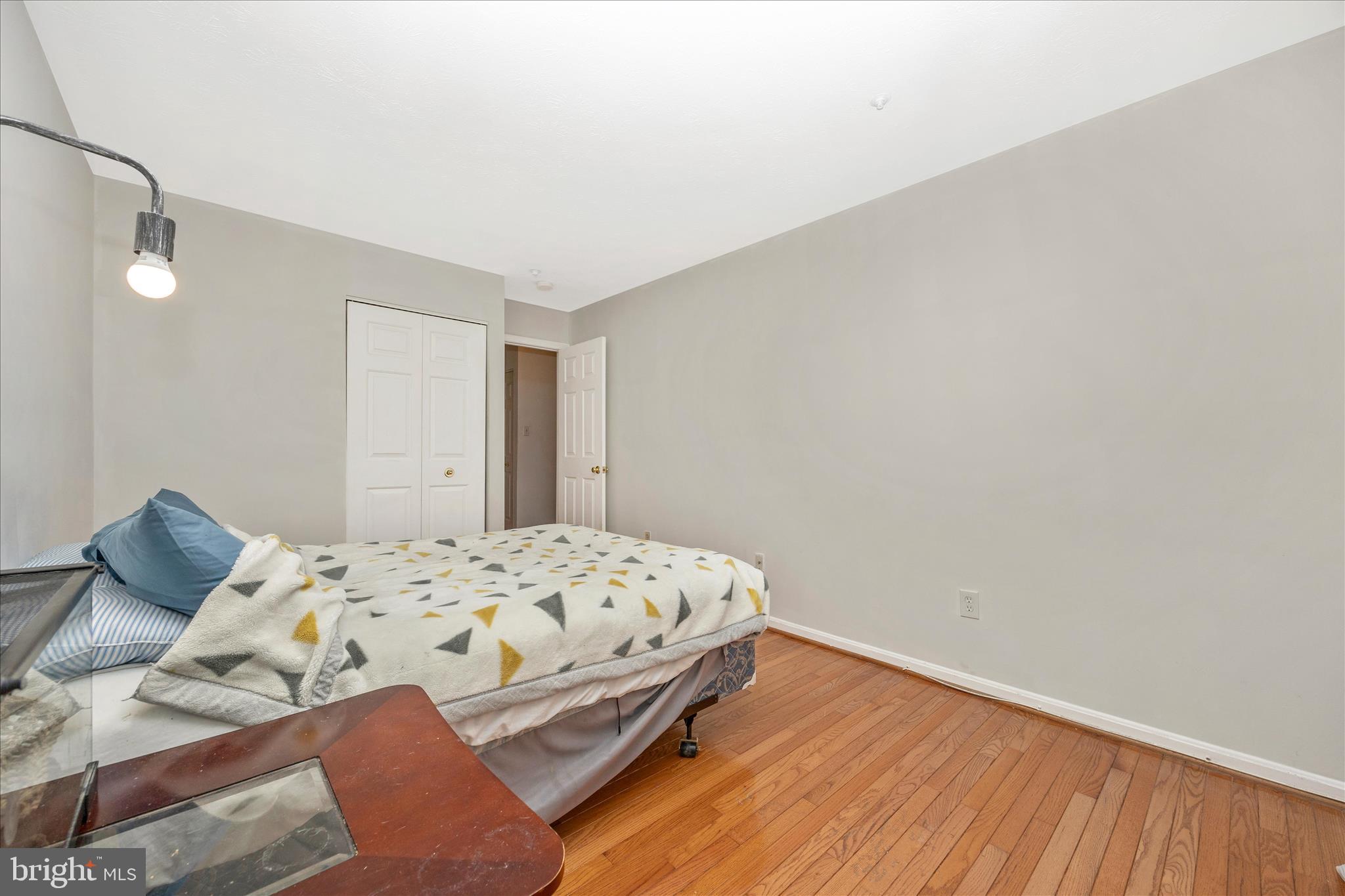 BENJAMINS CLAIM - Residential