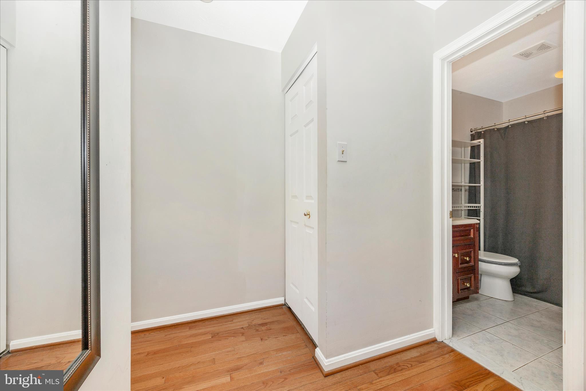 BENJAMINS CLAIM - Residential