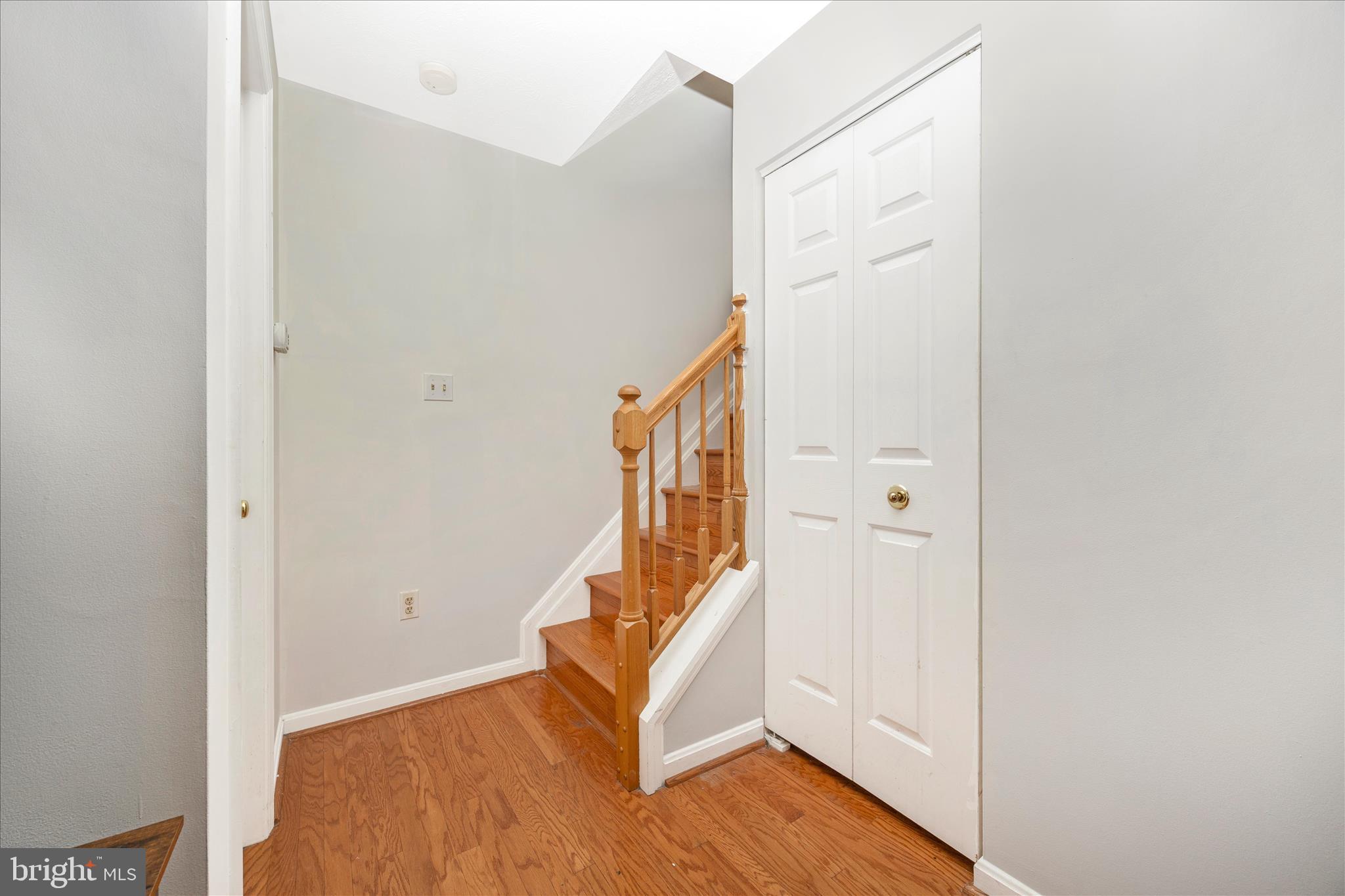 BENJAMINS CLAIM - Residential