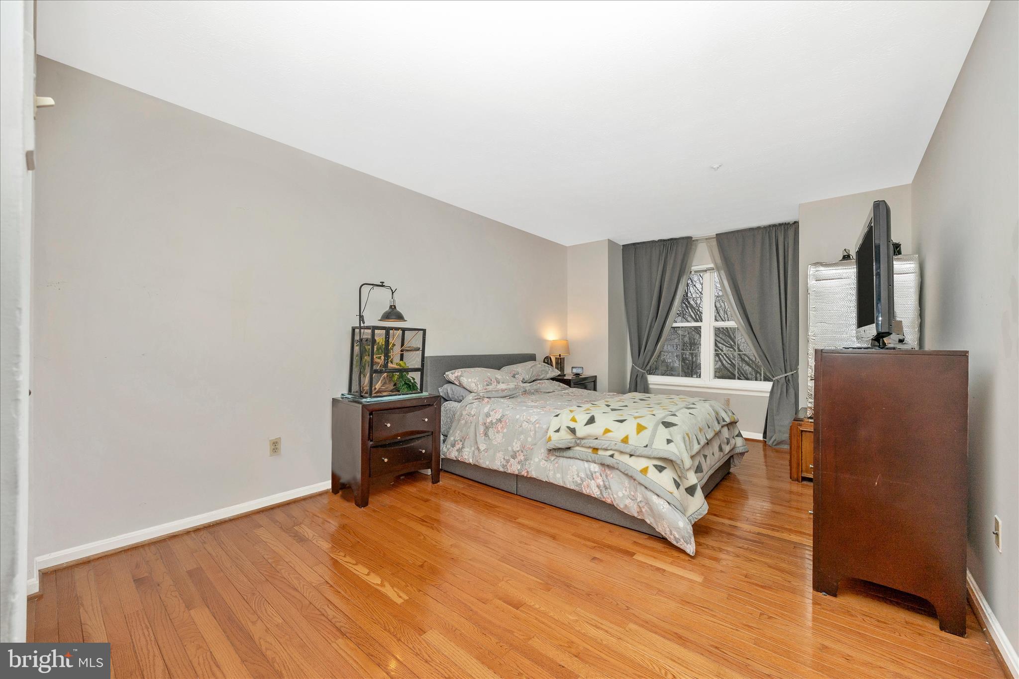 BENJAMINS CLAIM - Residential