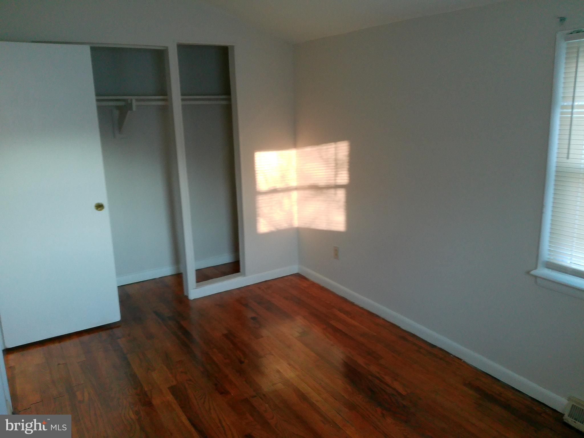 CHESAPEAKE ACRES - Residential