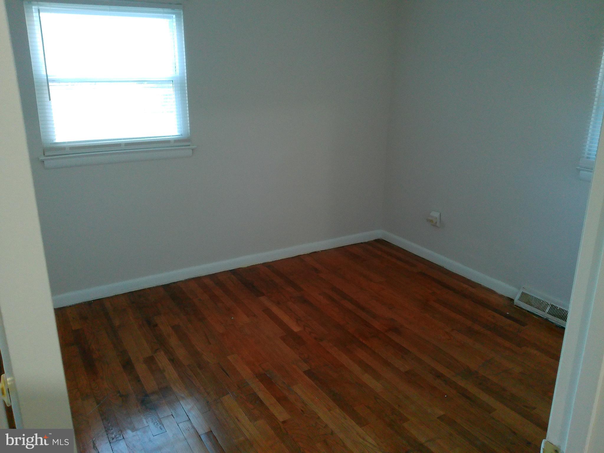 CHESAPEAKE ACRES - Residential