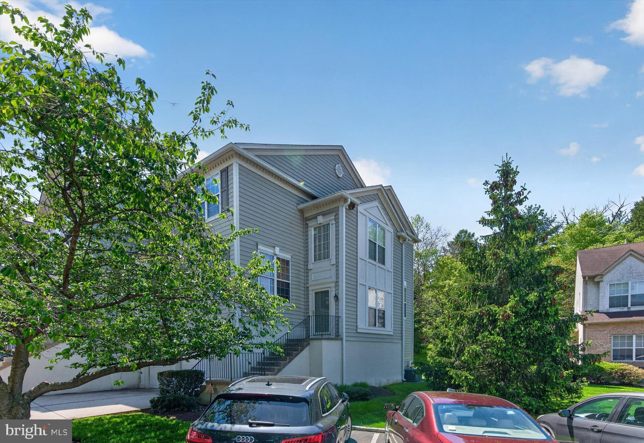7 CHERRY COURT