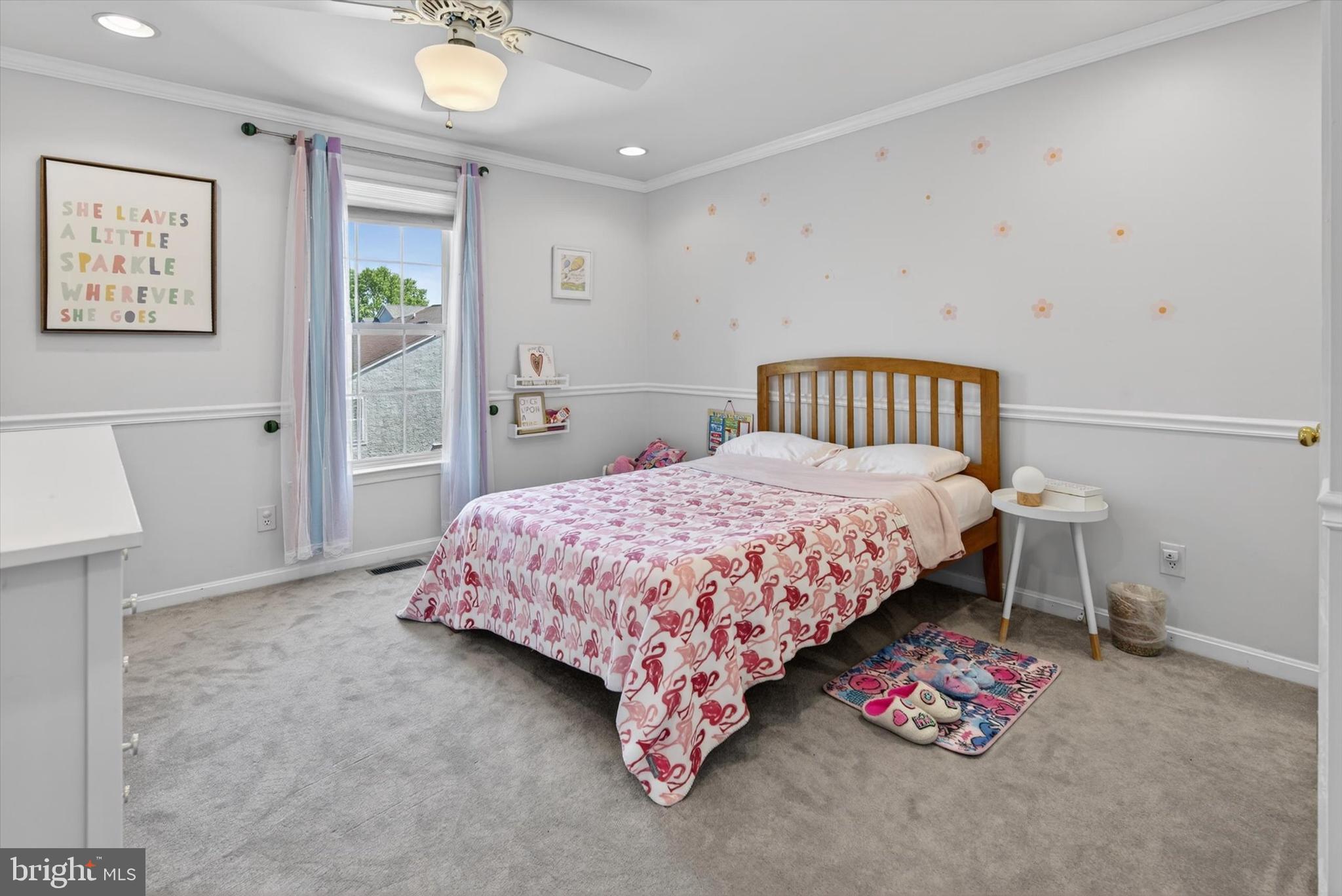 LAFAYETTE HILL - Residential