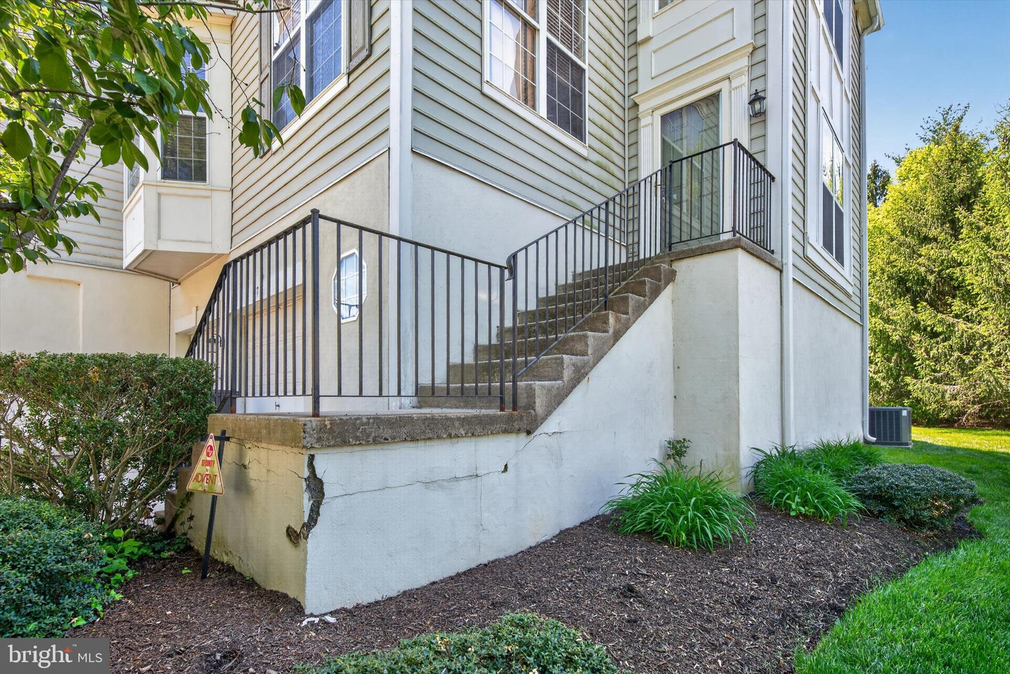 7 CHERRY COURT