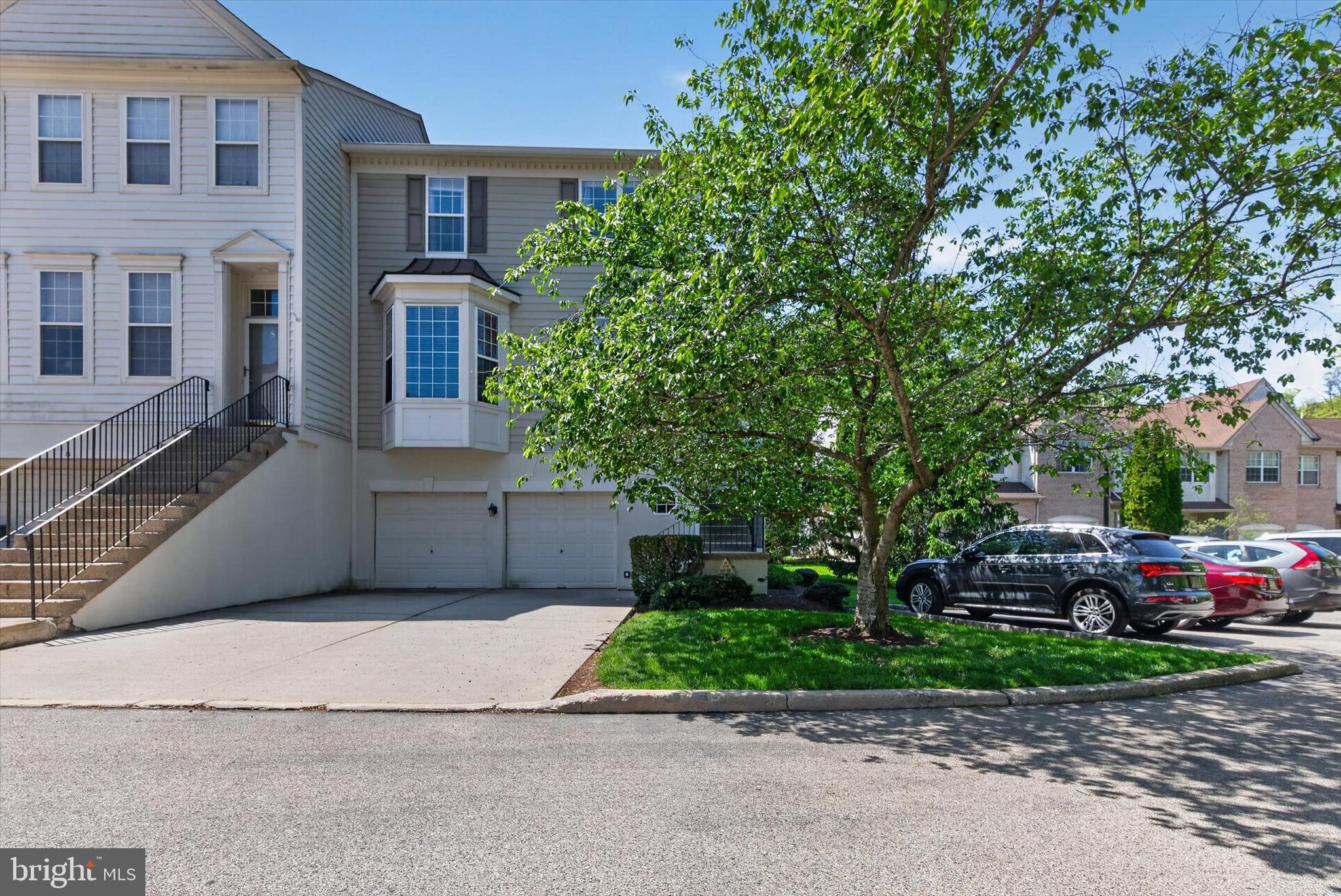 7 CHERRY COURT