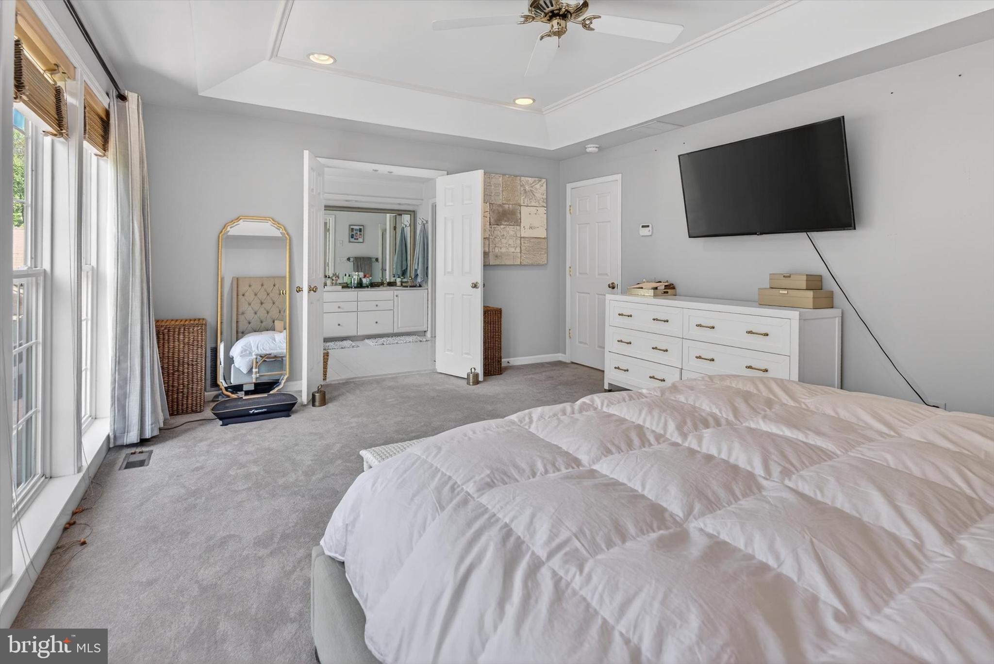 LAFAYETTE HILL - Residential