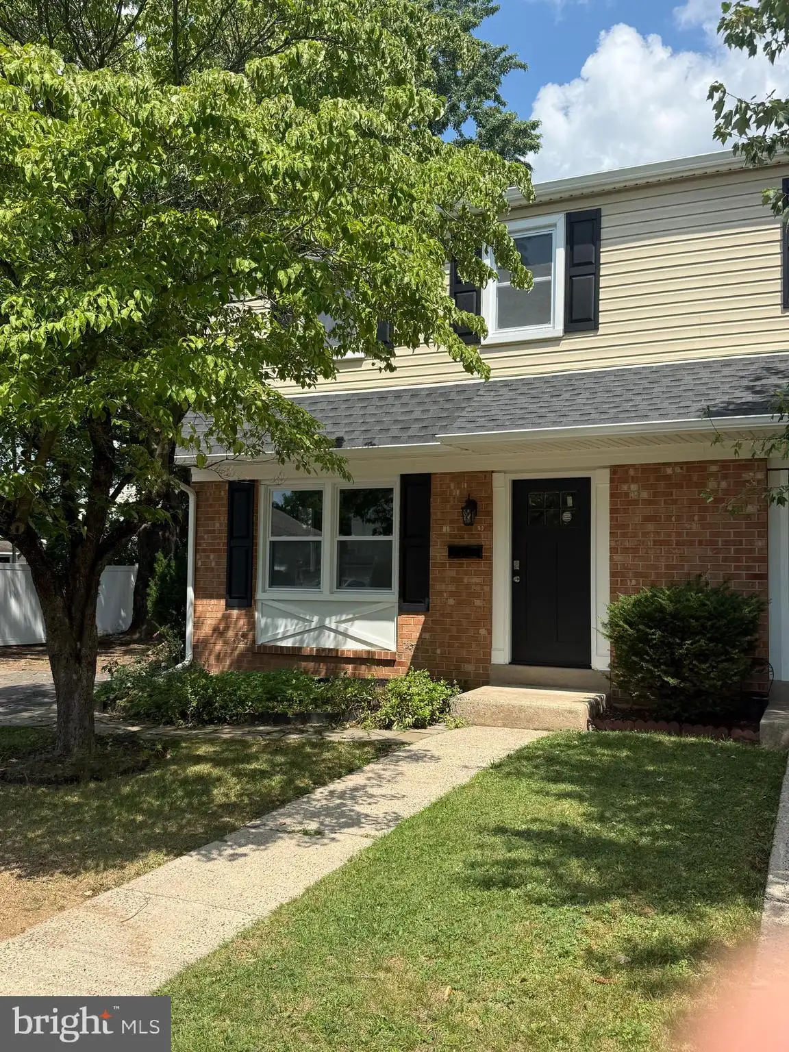 263 N Penrose Street, Quakertown, PA, 18951