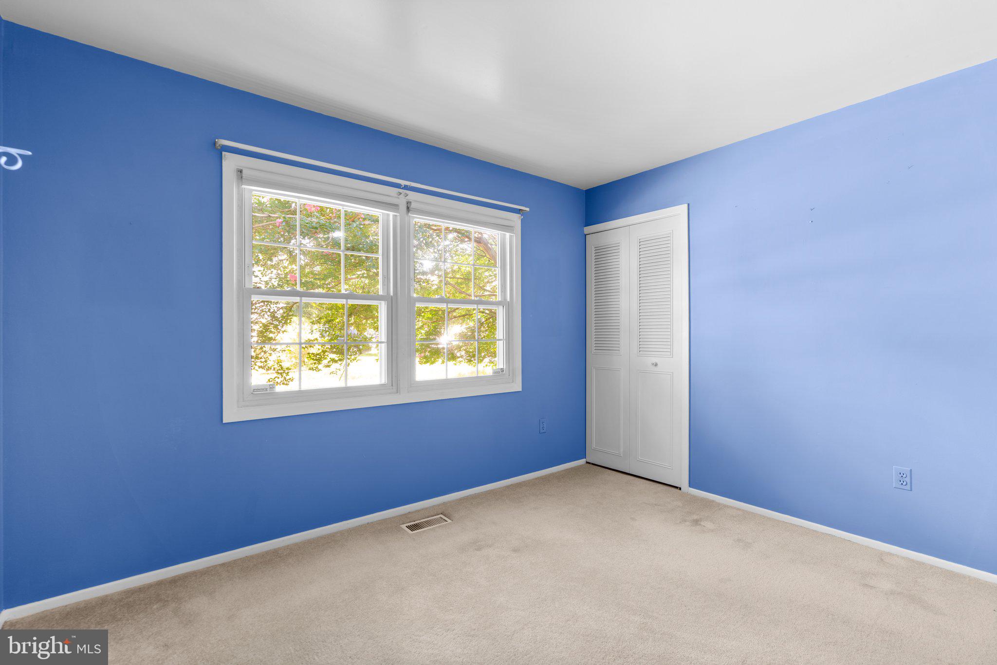 MEADOWBROOK AT BELAIR - Residential