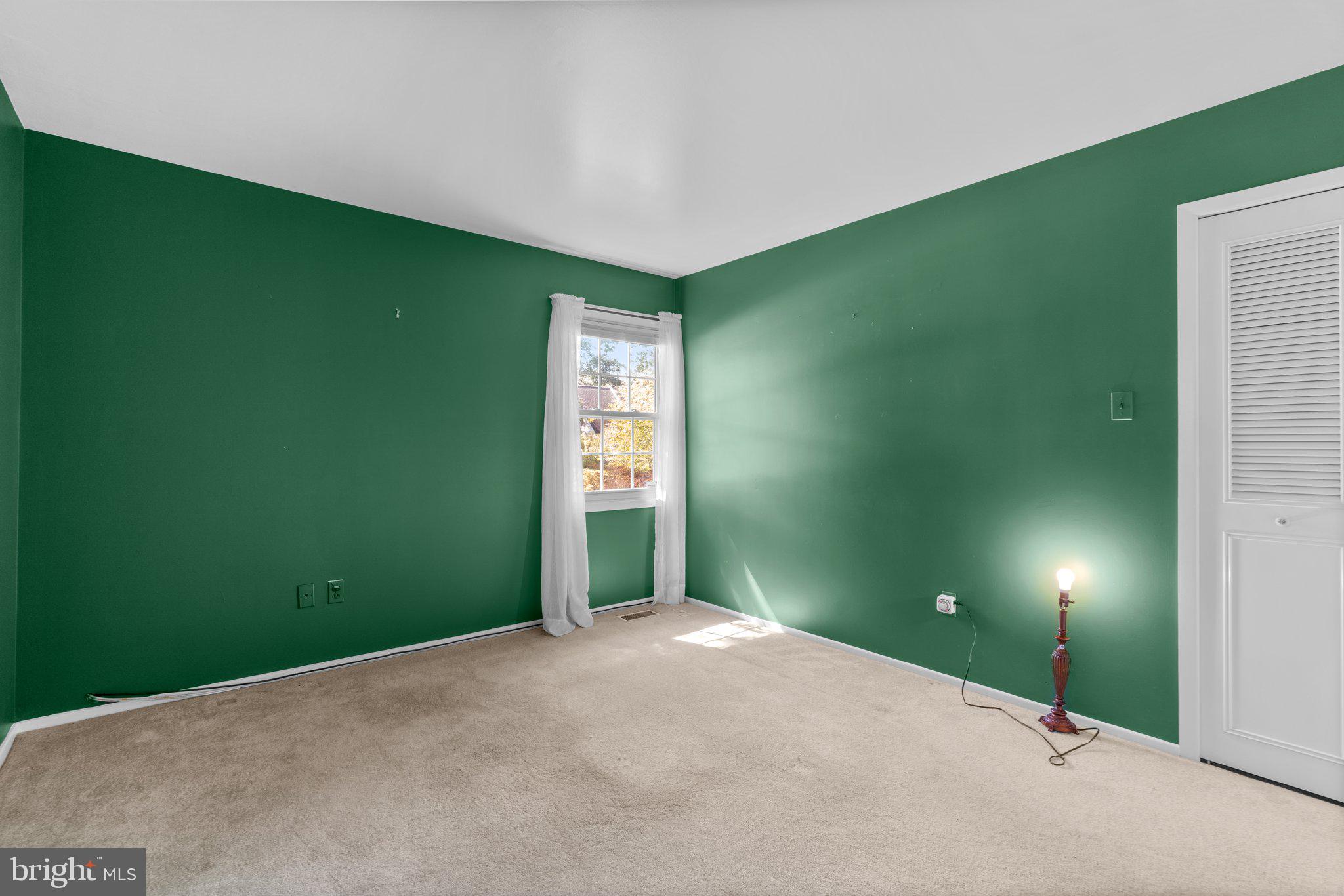 MEADOWBROOK AT BELAIR - Residential