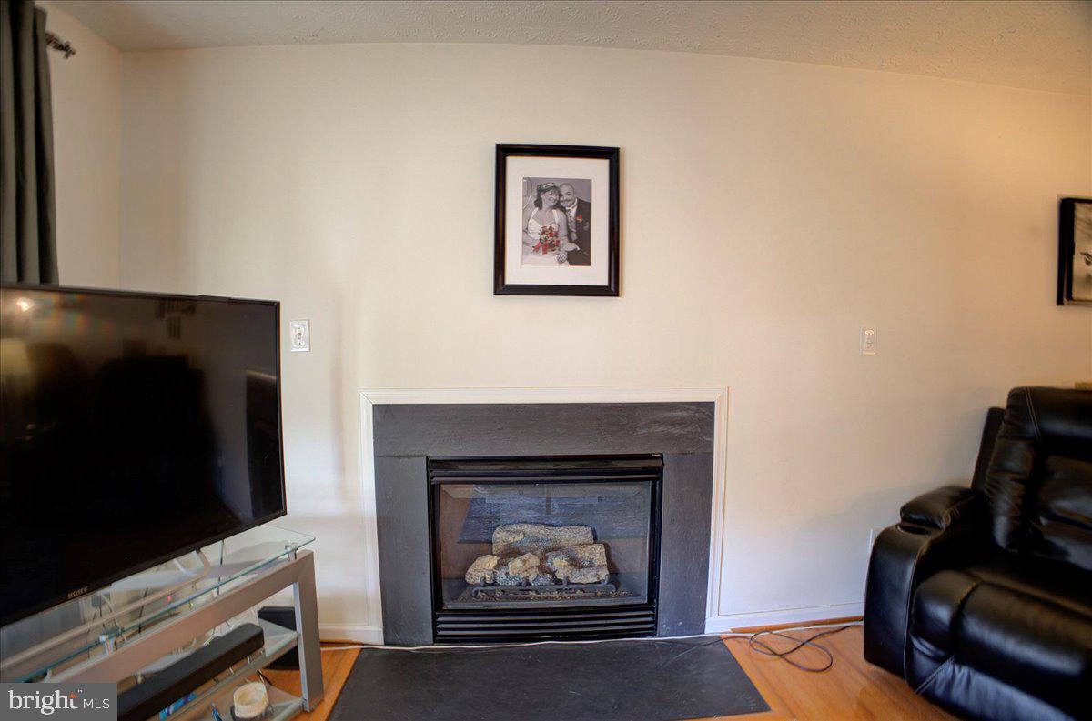 LORD WILLOUGHBY'S REST - Residential