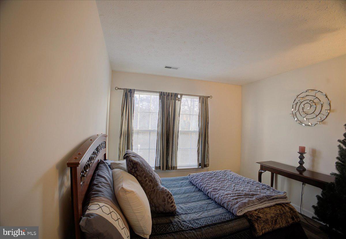 LORD WILLOUGHBY'S REST - Residential