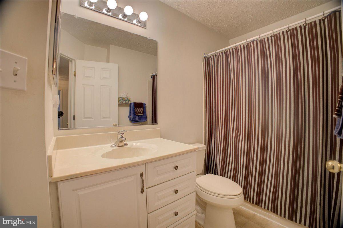 LORD WILLOUGHBY'S REST - Residential