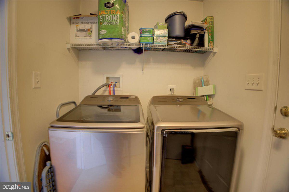 LORD WILLOUGHBY'S REST - Residential