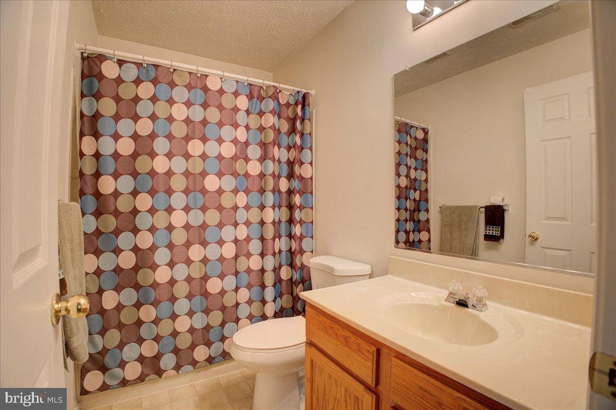 LORD WILLOUGHBY'S REST - Residential