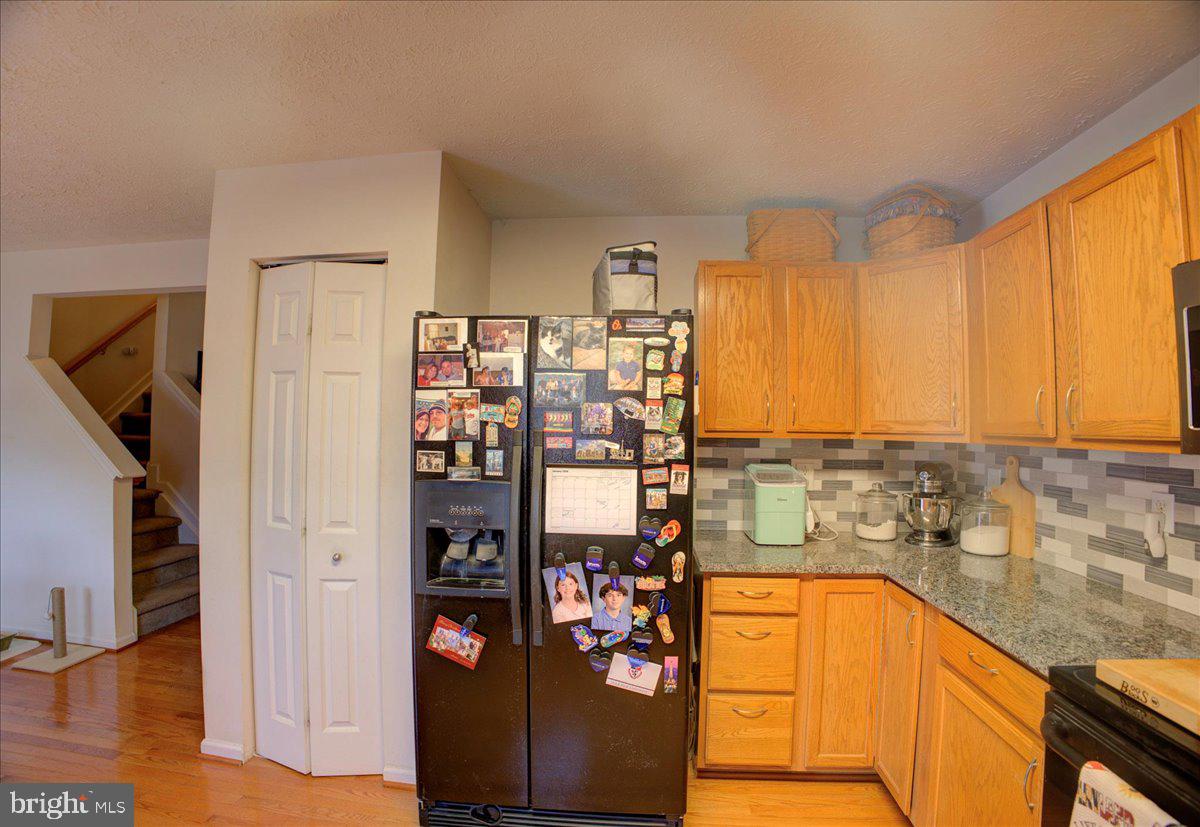 LORD WILLOUGHBY'S REST - Residential