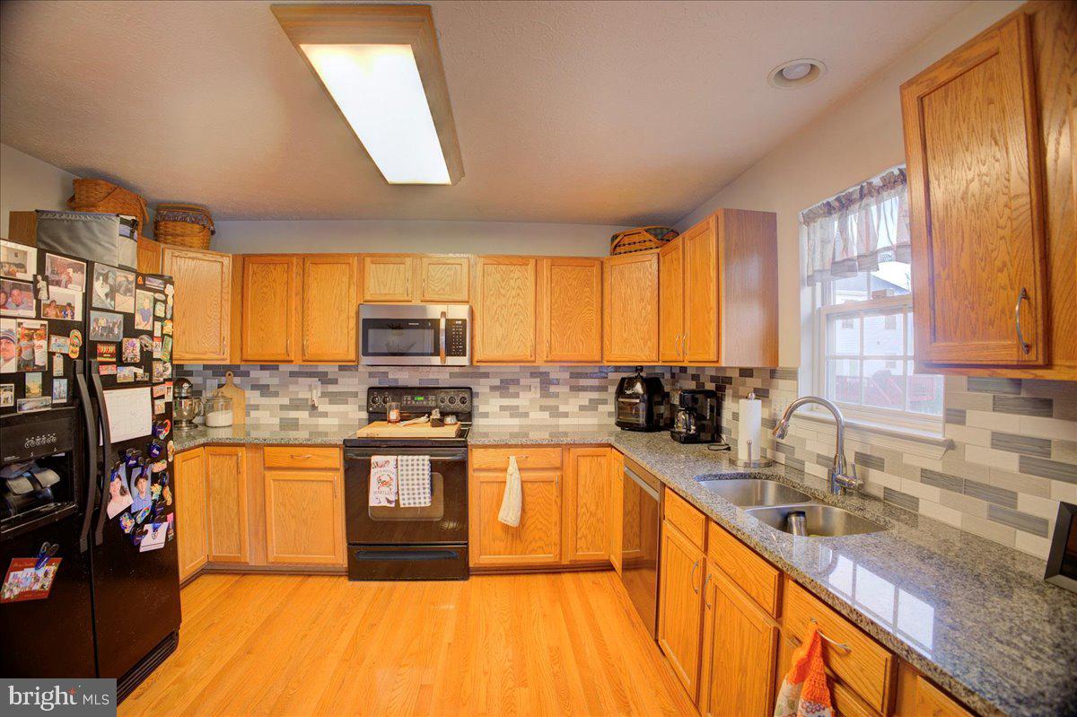 LORD WILLOUGHBY'S REST - Residential