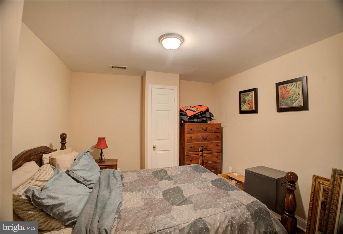 LORD WILLOUGHBY'S REST - Residential