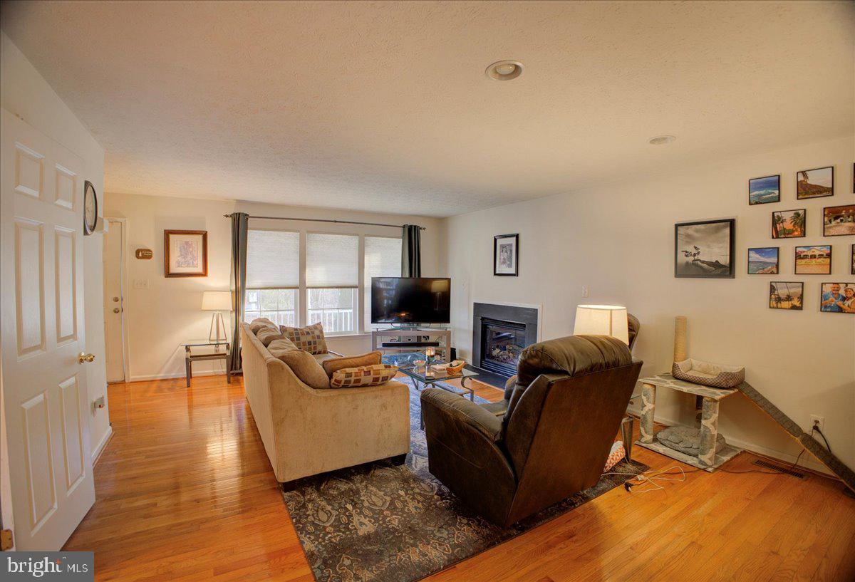 LORD WILLOUGHBY'S REST - Residential