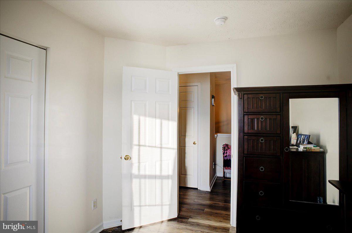 LORD WILLOUGHBY'S REST - Residential